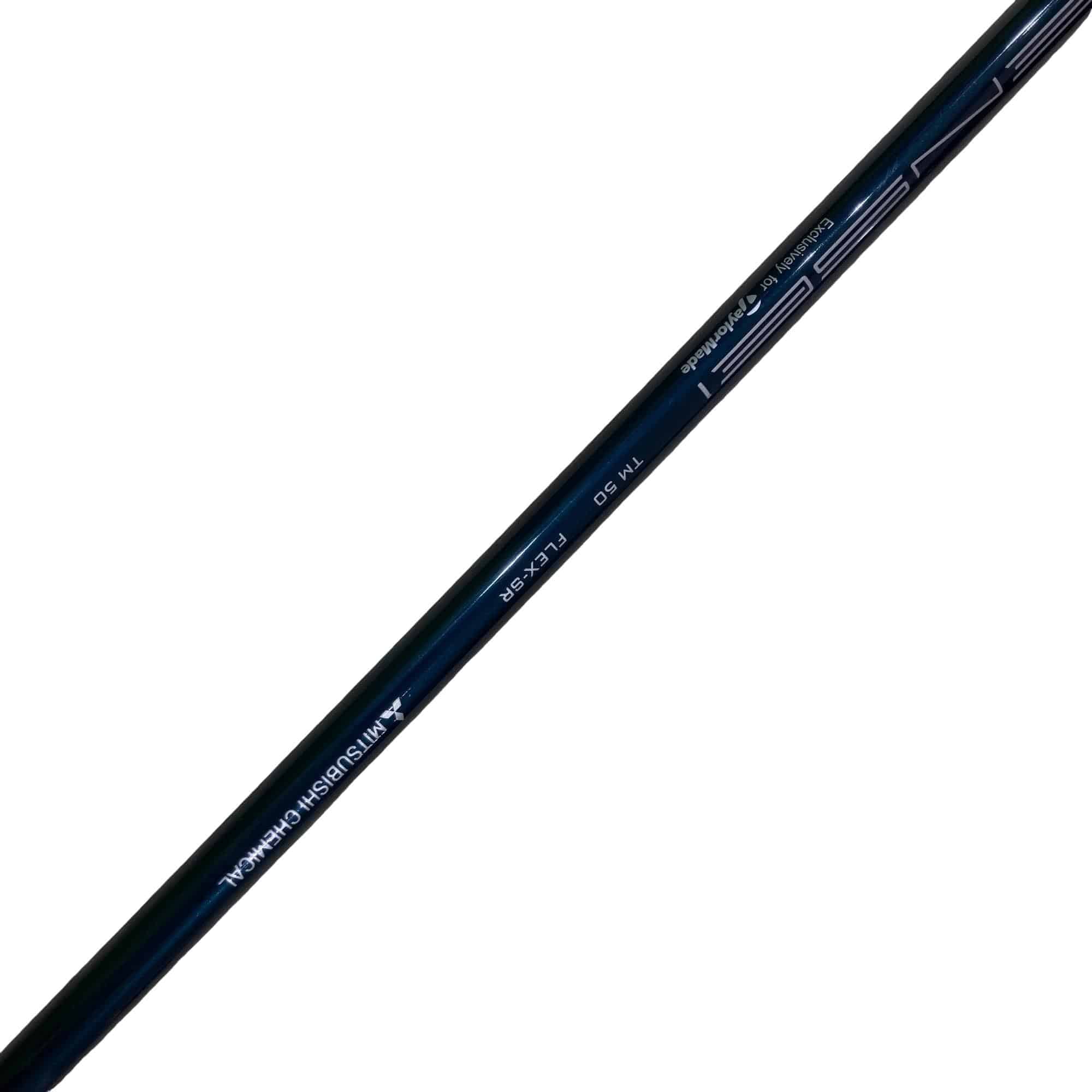 �r�h�l�Q�@�P�O�D�T°