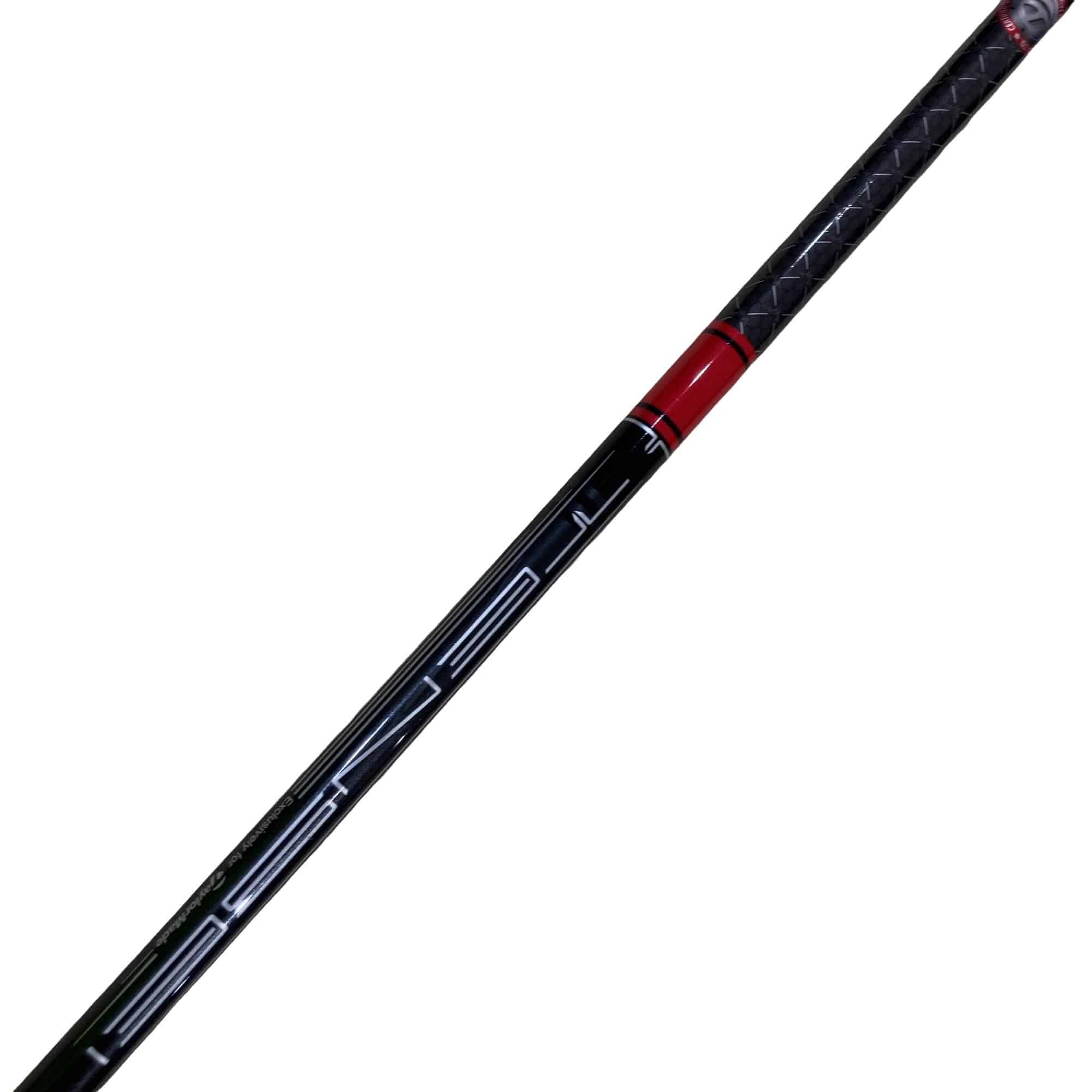 �r�s�d�`�k�s�g�Q�@�P�O�D�T°