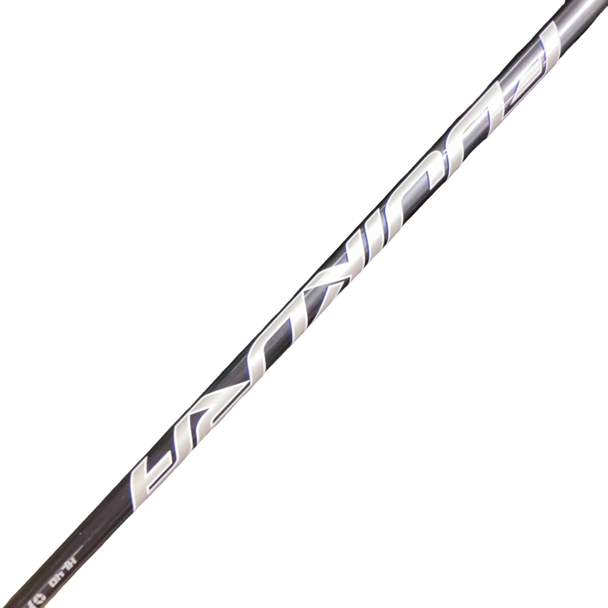 �f�S�S�O�@�g�k�@�l�`�w�@�P�O�D�T°