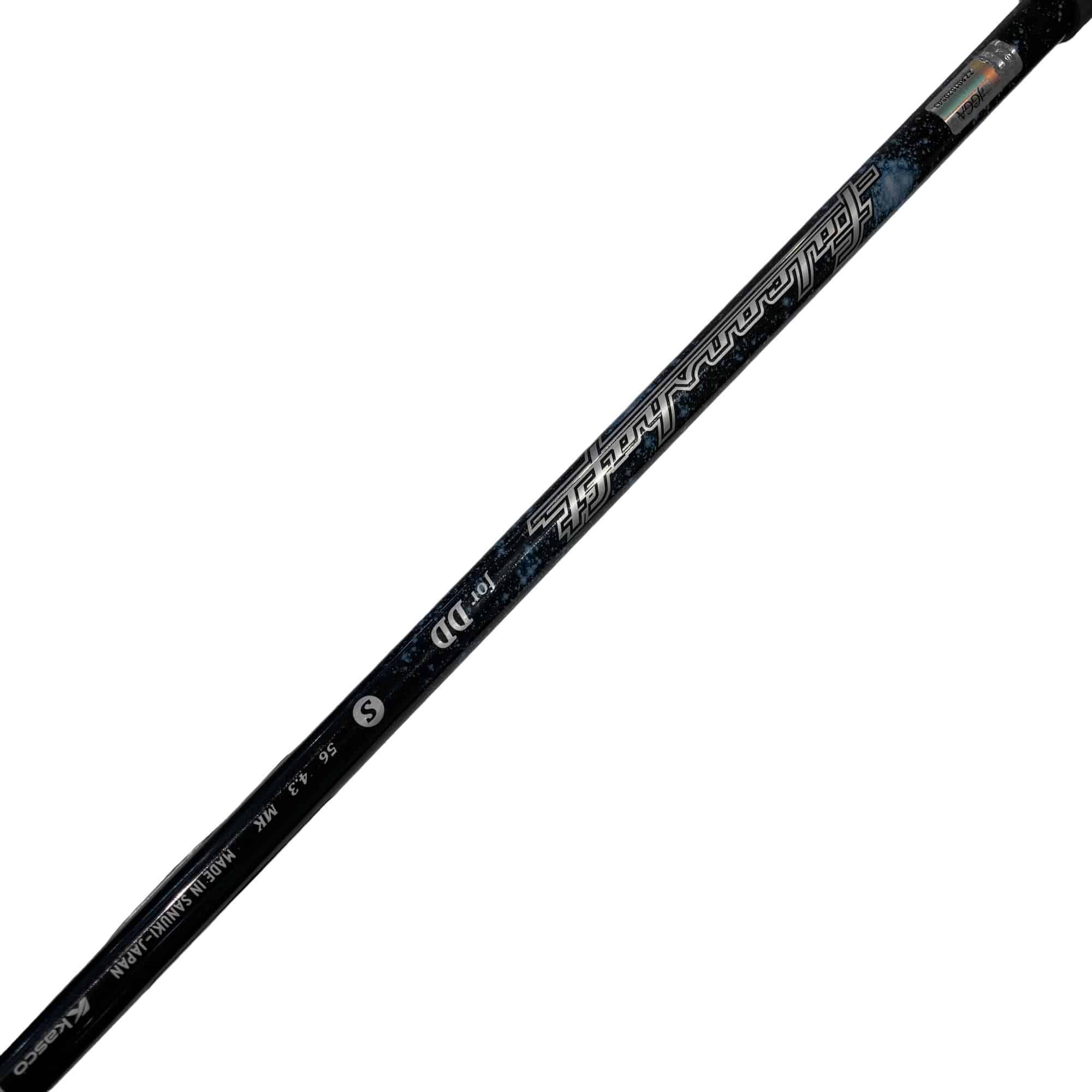 �o�n�v�d�q�@�s�n�q�m�`�c�n�@�t�e�n�@�`�h�q�@�c�c�@�P�O�D�T°