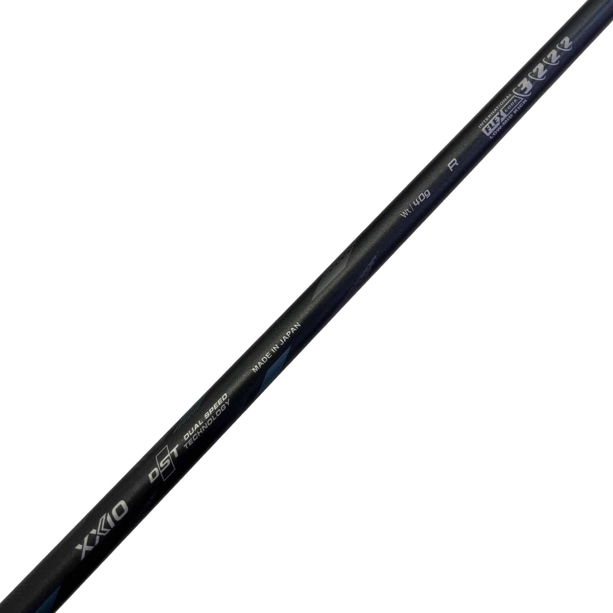 �w�w�h�n�i�Q�O�Q�U�j�@�g�S