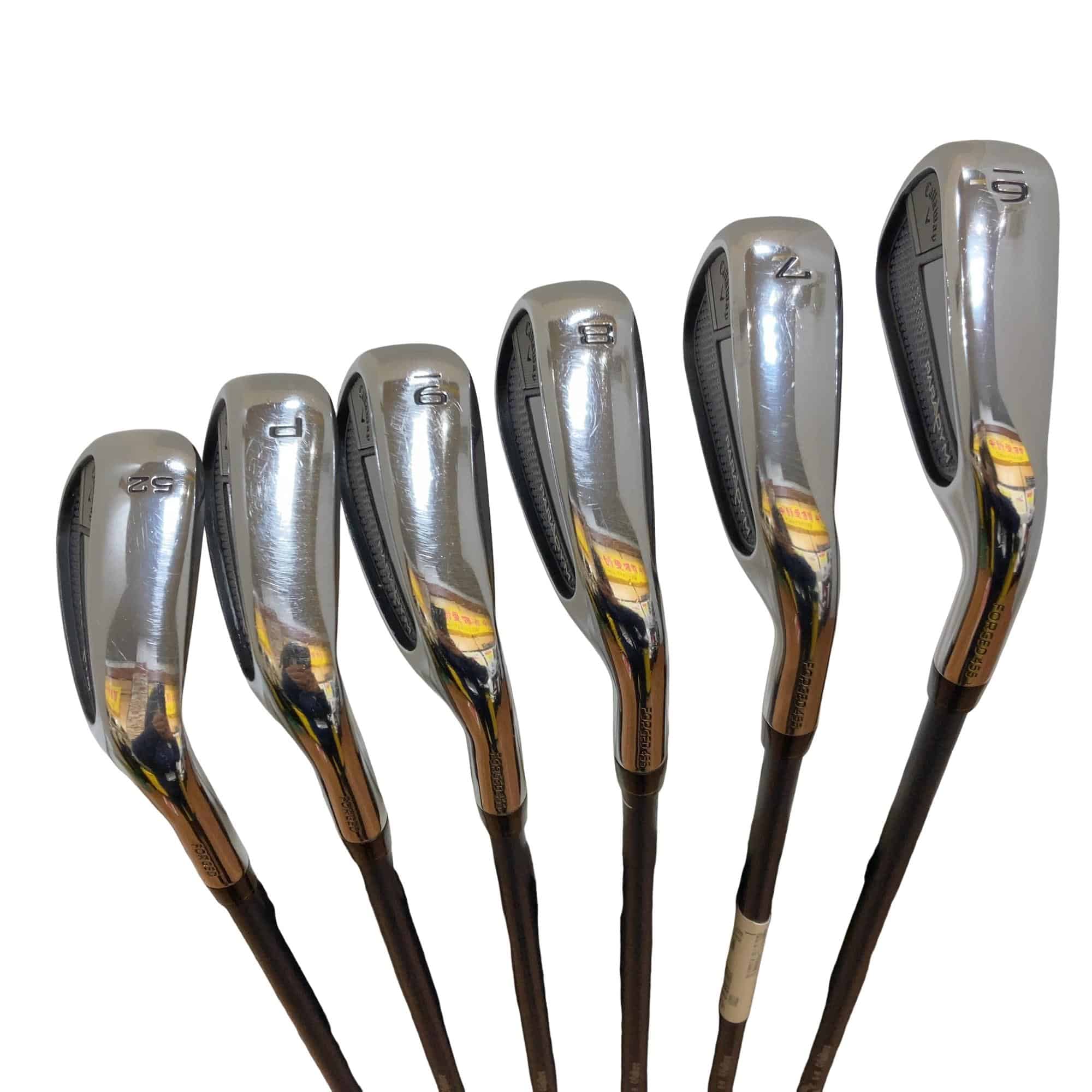 �o�`�q�`�c�x�l�@�V�r�i���{���F�U�{�Z�b�g�j