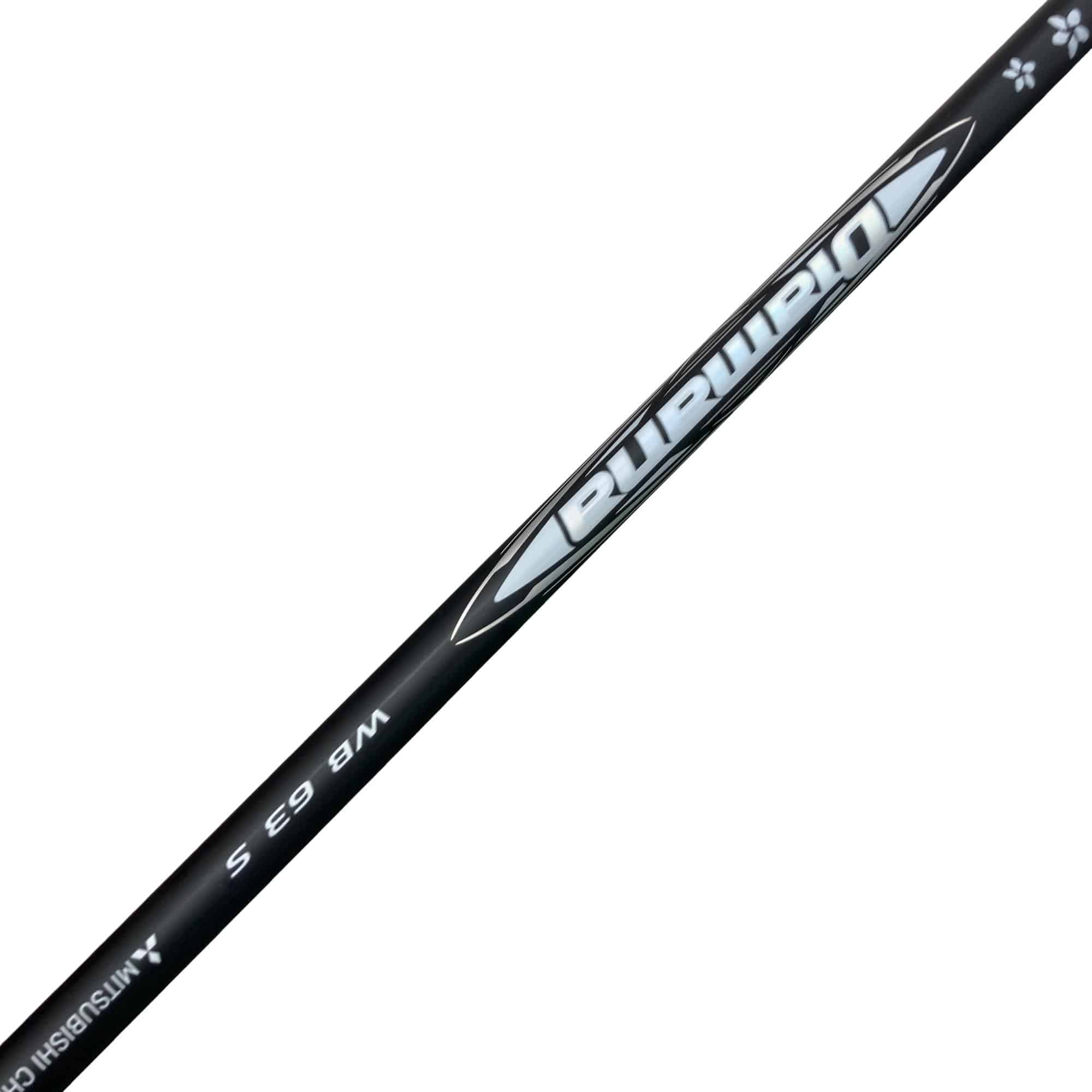 �p���R�T�@�k�r�@�P�O�D�T°