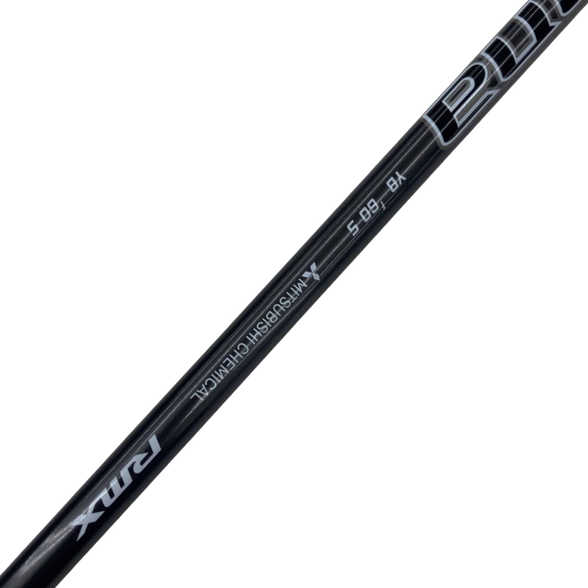 �q�l�w�@�u�c�@�R�v