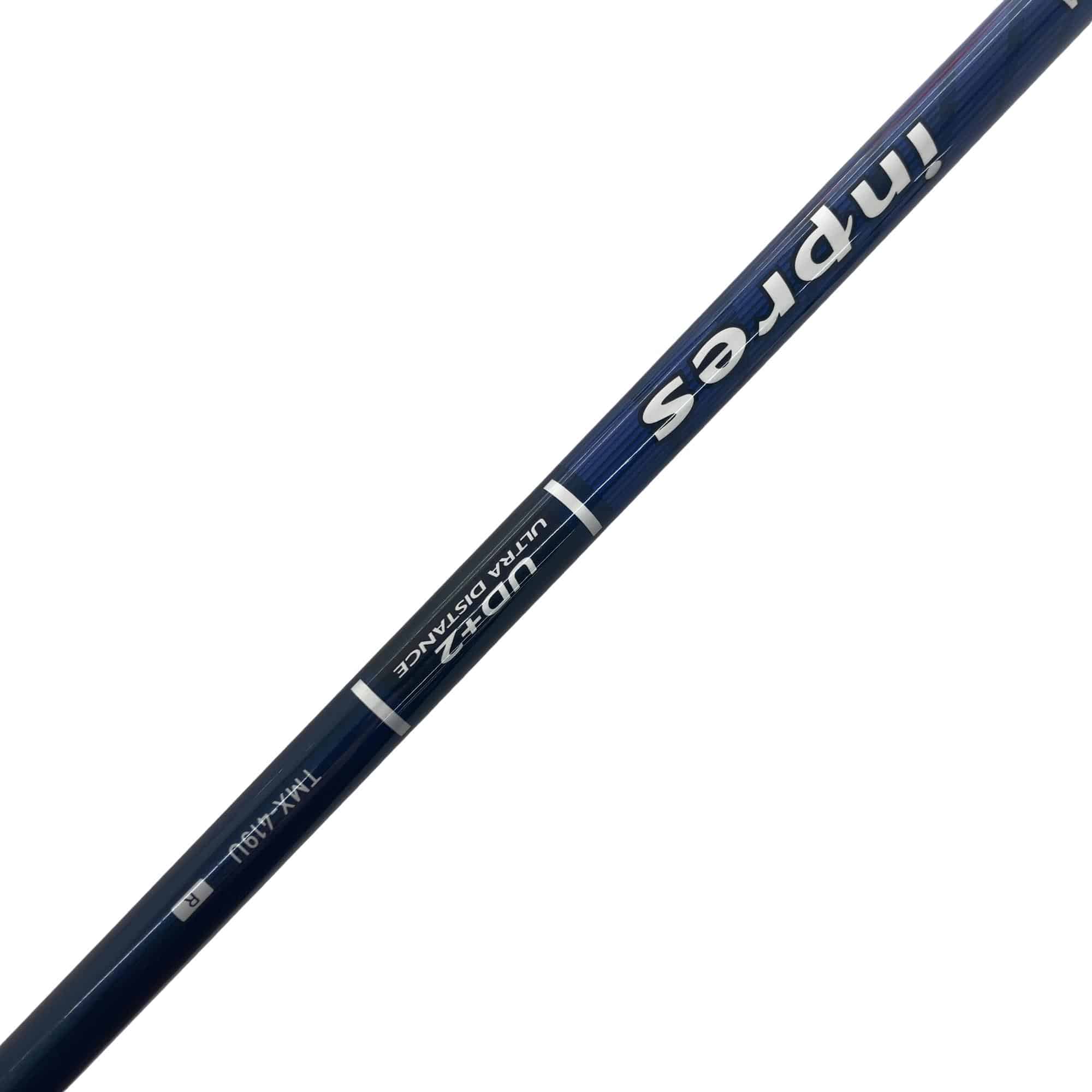 �������������@�t�c�{�Q�i�Q�O�P�X�j�@�t�T