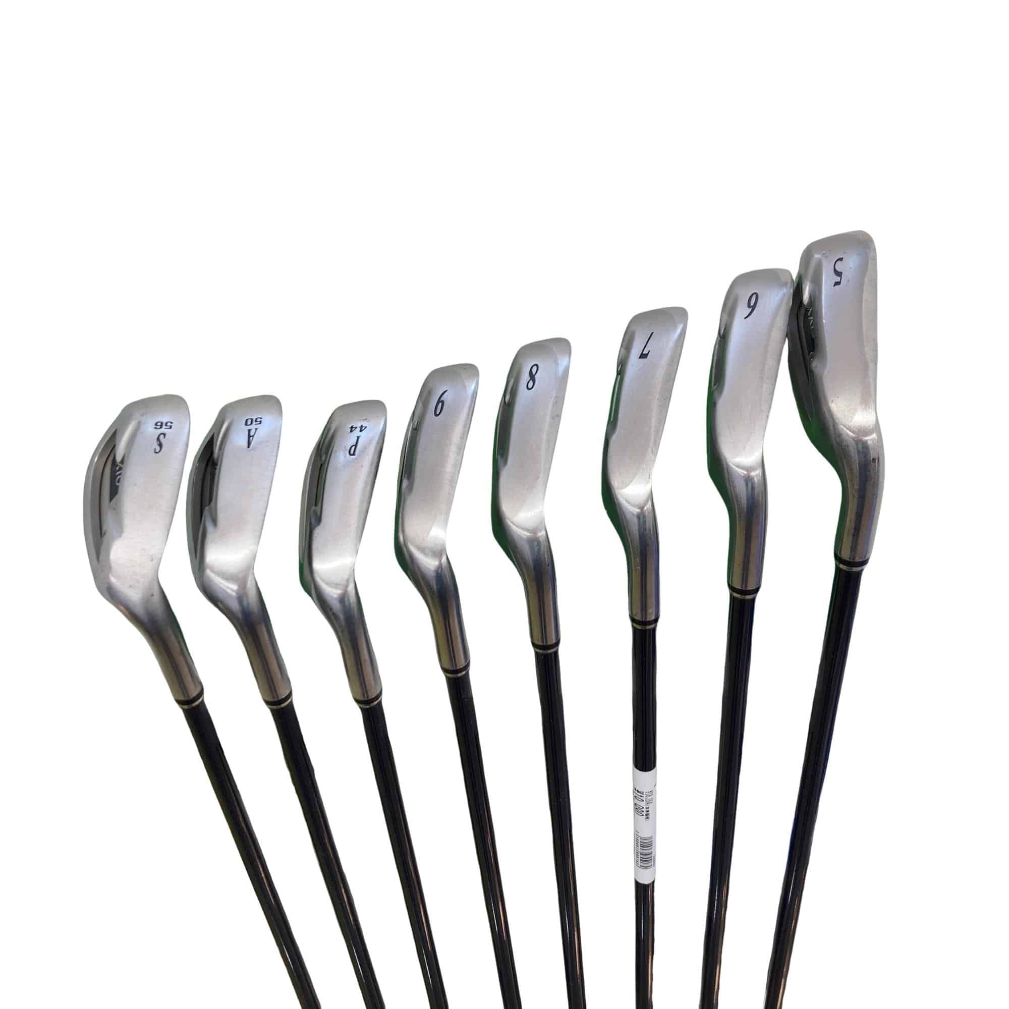 �w�w�h�n�i�Q�O�O�W�j�@�@�W�r�i���{���F�W�{�Z�b�g�j