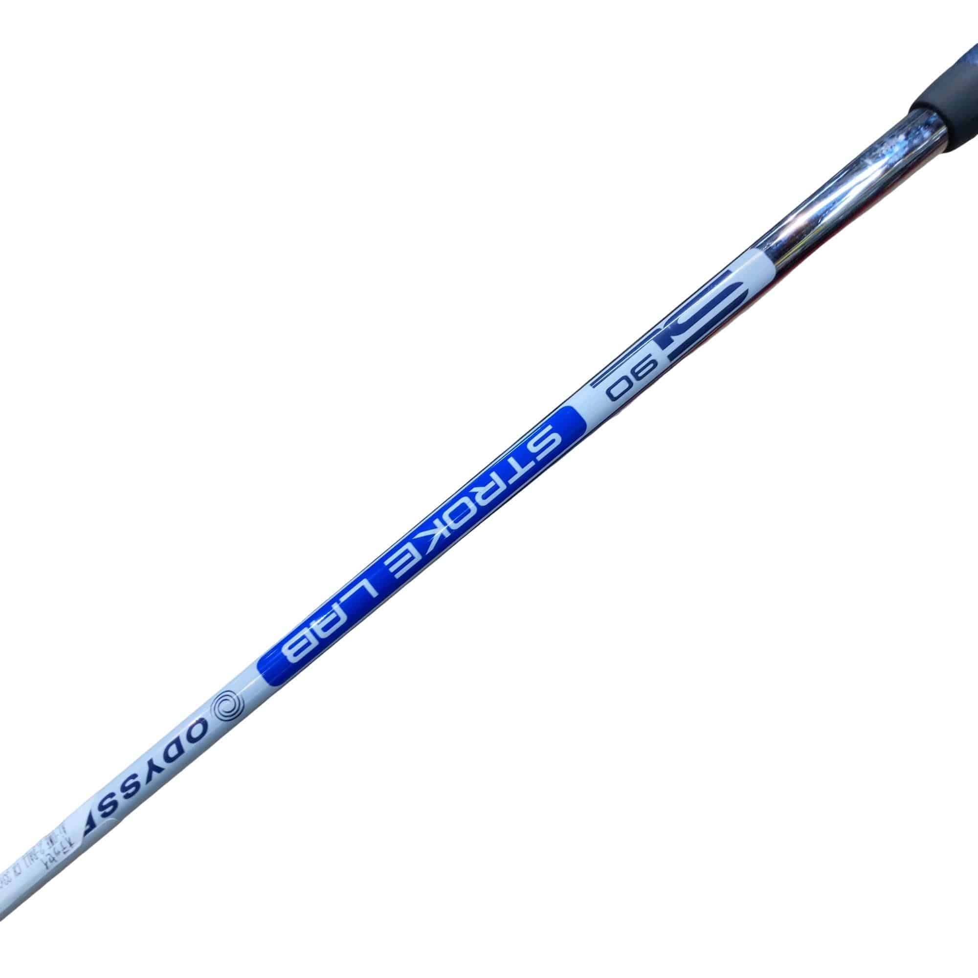 �`���|�n�m�d�@�Q�|�a�`�k�k�@�b�g�@�R�R�C���`