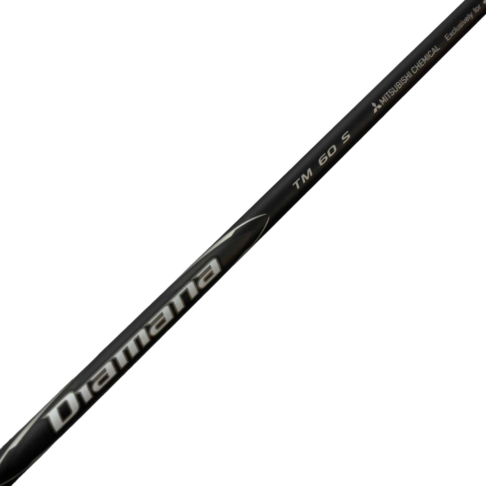 �p���R�T�@�@�X°