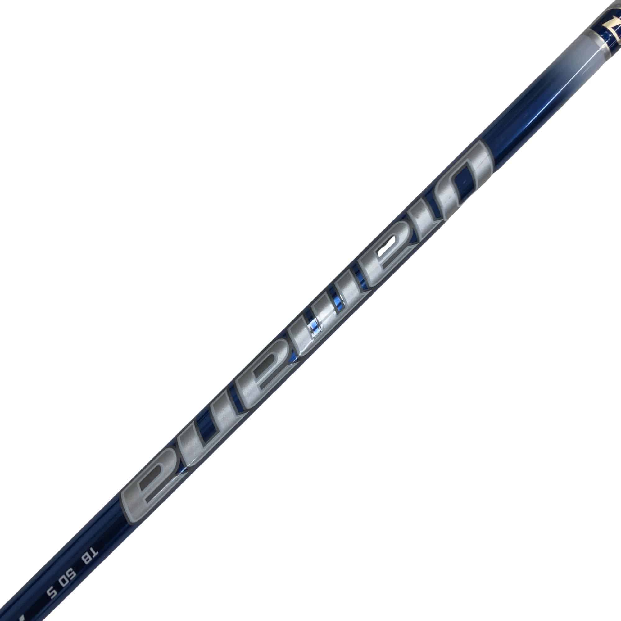 �r�q�h�w�n�m�@�y�w�T�@�P�O�D�T°