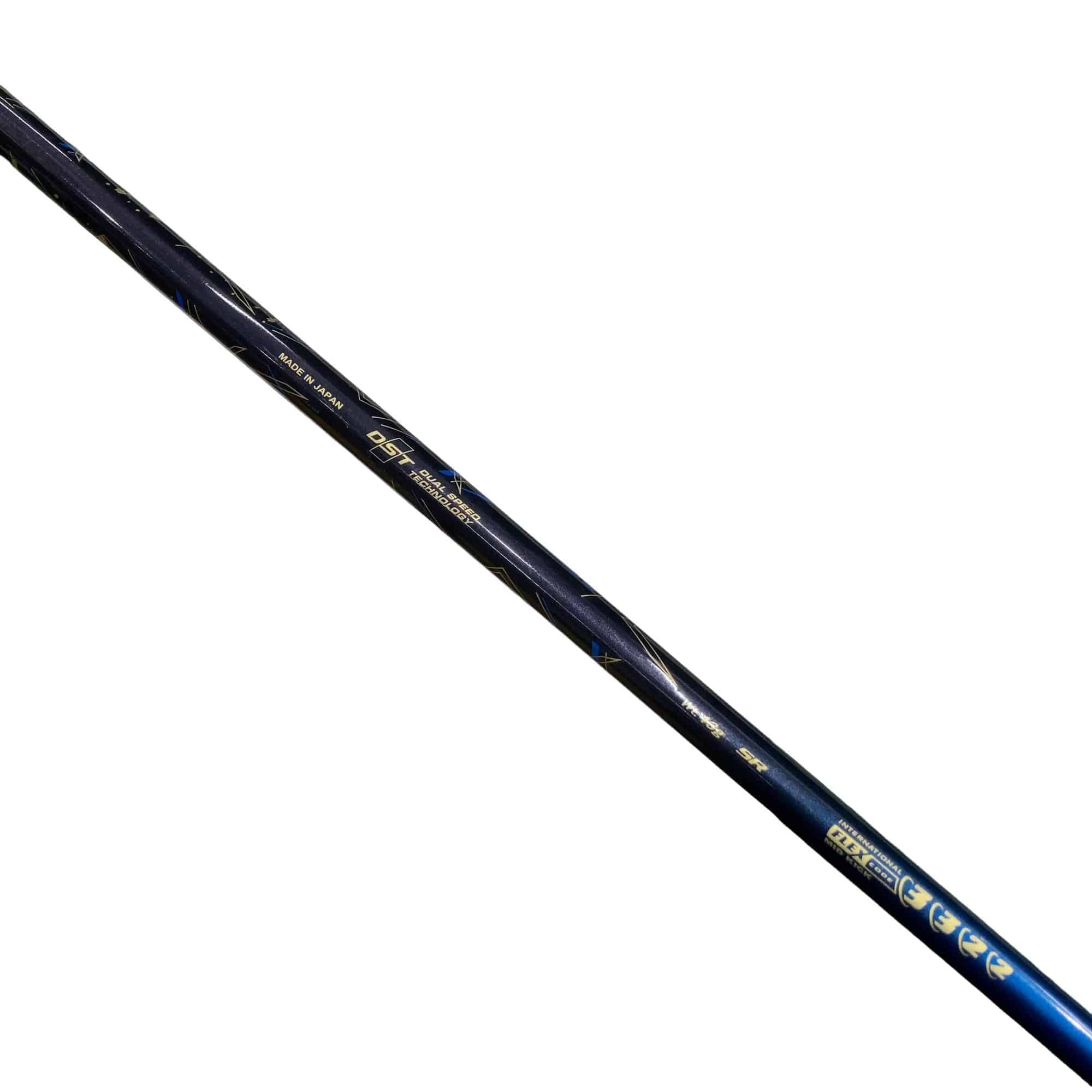 �w�w�h�n�i�Q�O�Q�S�j�@�g�T