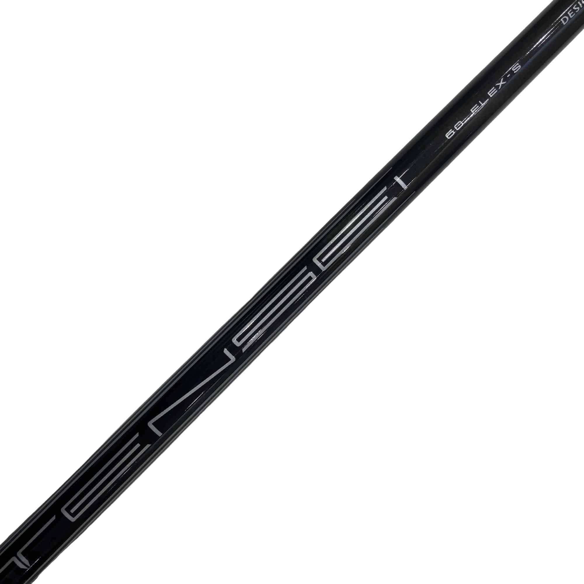 �d�k�x�s�d�@�l�h�m�h�@�c�q�h�u�d�q�@�P�P�D�T°