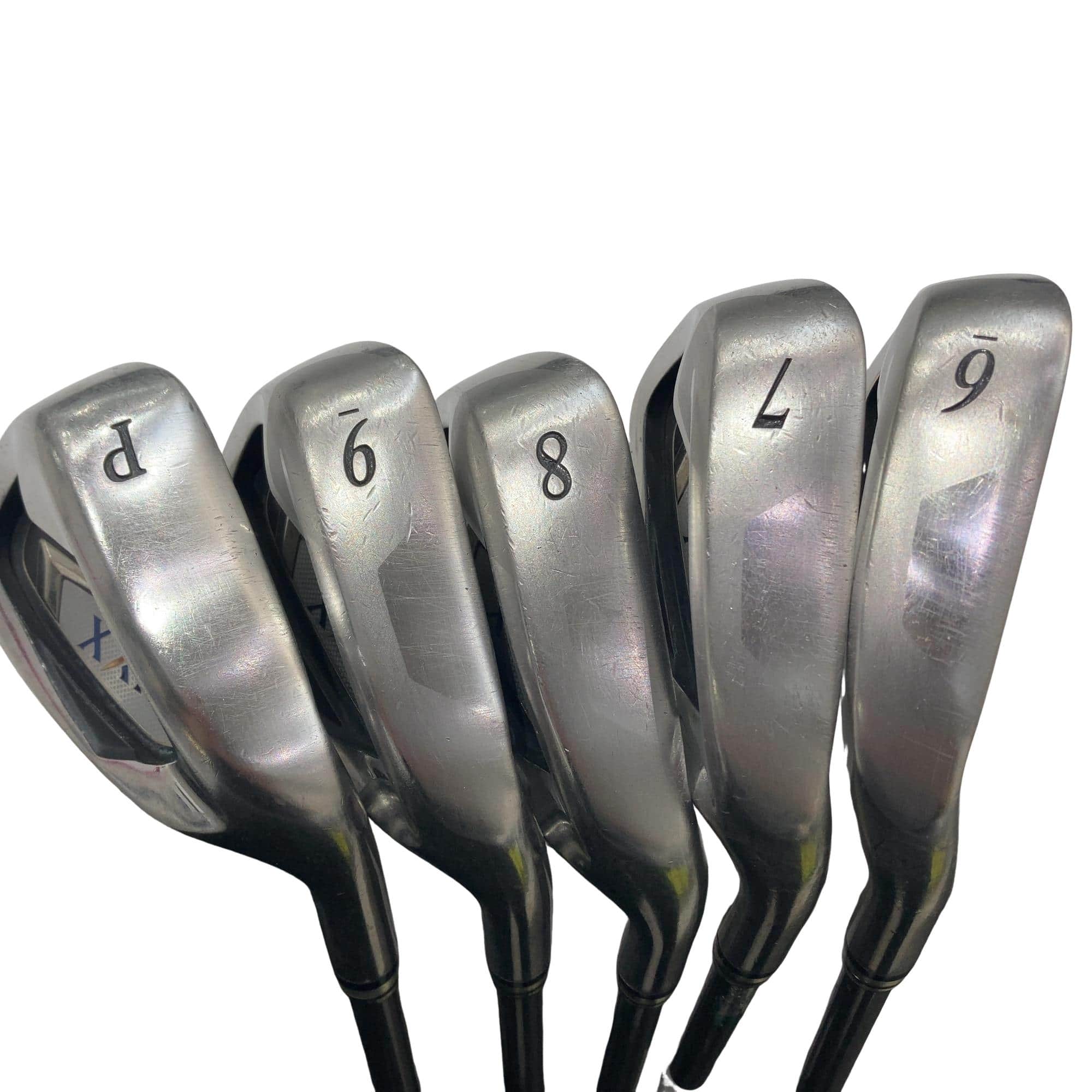 �w�w�h�n�i�Q�O�P�Q�j�@�T�r�i���{���F�T�{�Z�b�g�j