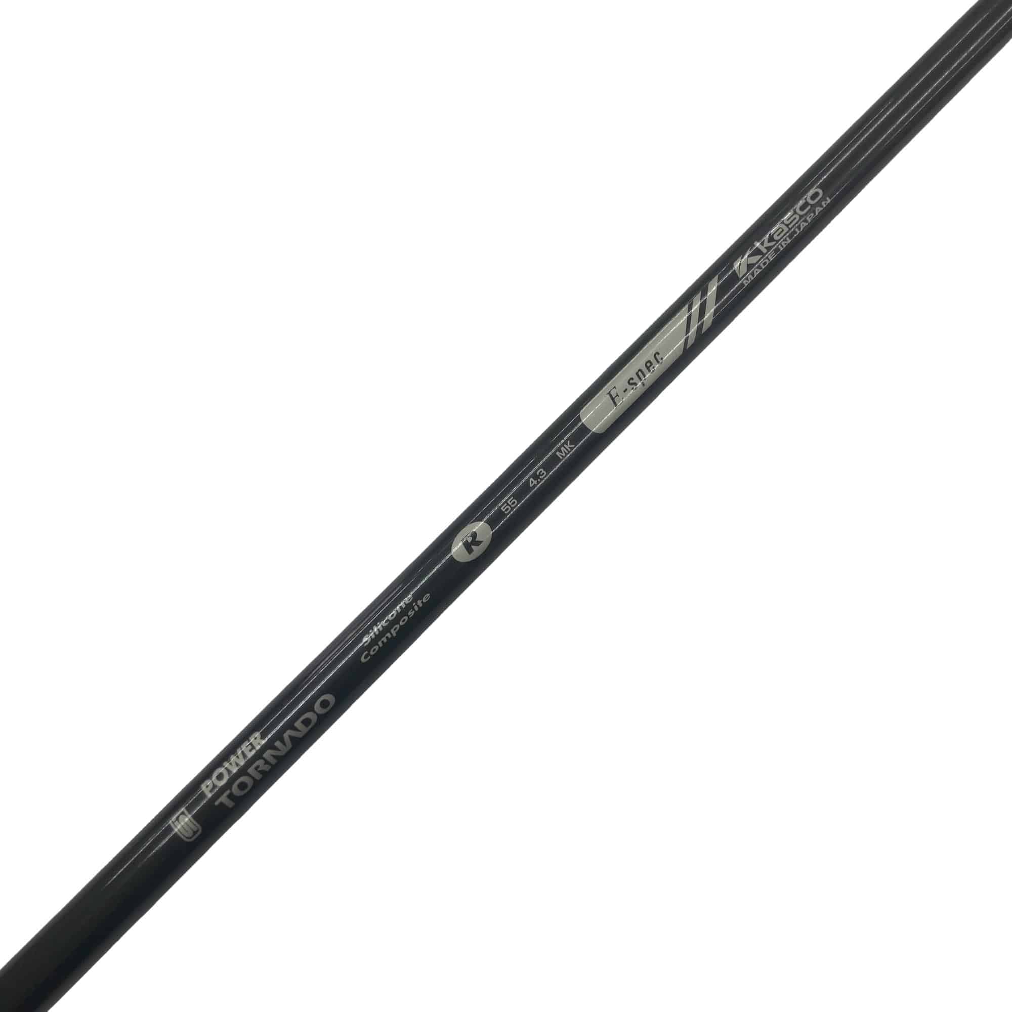 �o�n�v�d�q�@�s�n�q�m�`�c�n�@�d�|�r�������@�V�V