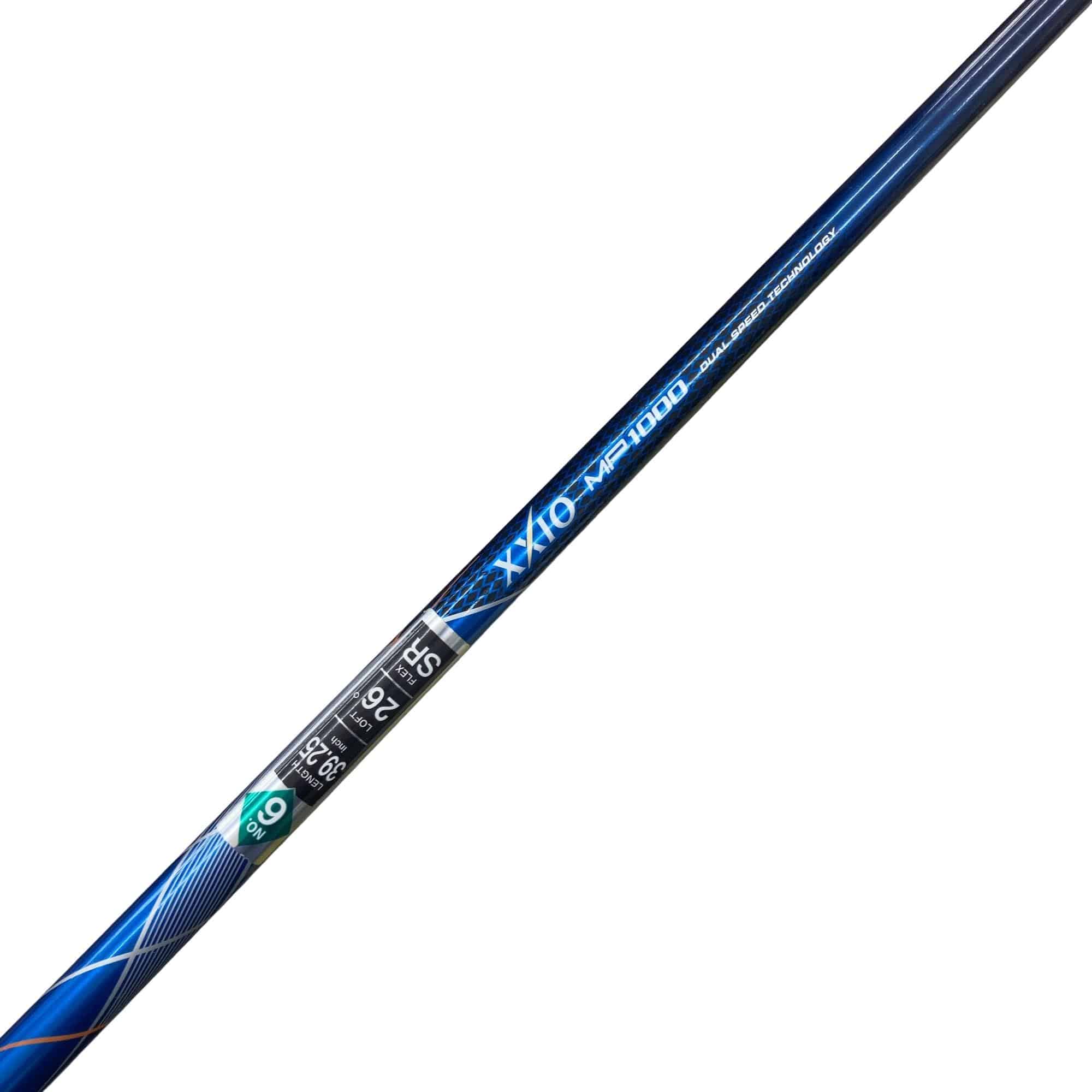 �w�w�h�n�i�Q�O�P�W�j�@�g�U