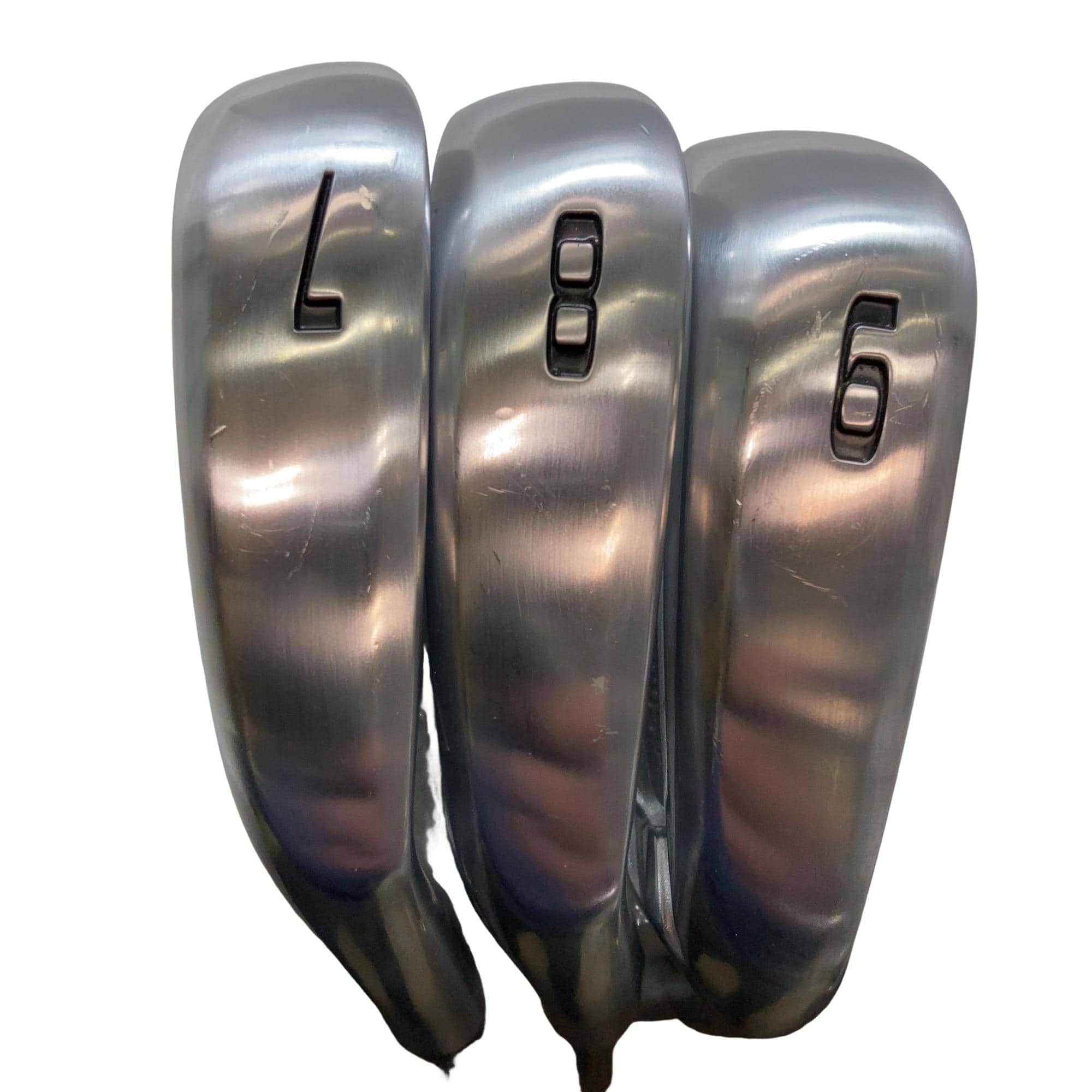 �o�q�n�s�n�|�b�n�m�b�d�o�s�@�e�n�q�f�d�c�@�h�q�n�m�@�s�n�t�q�@�o�b�@�b�O�T�s�o�@�U�r�i���{���F�R�{�Z�b�g�j