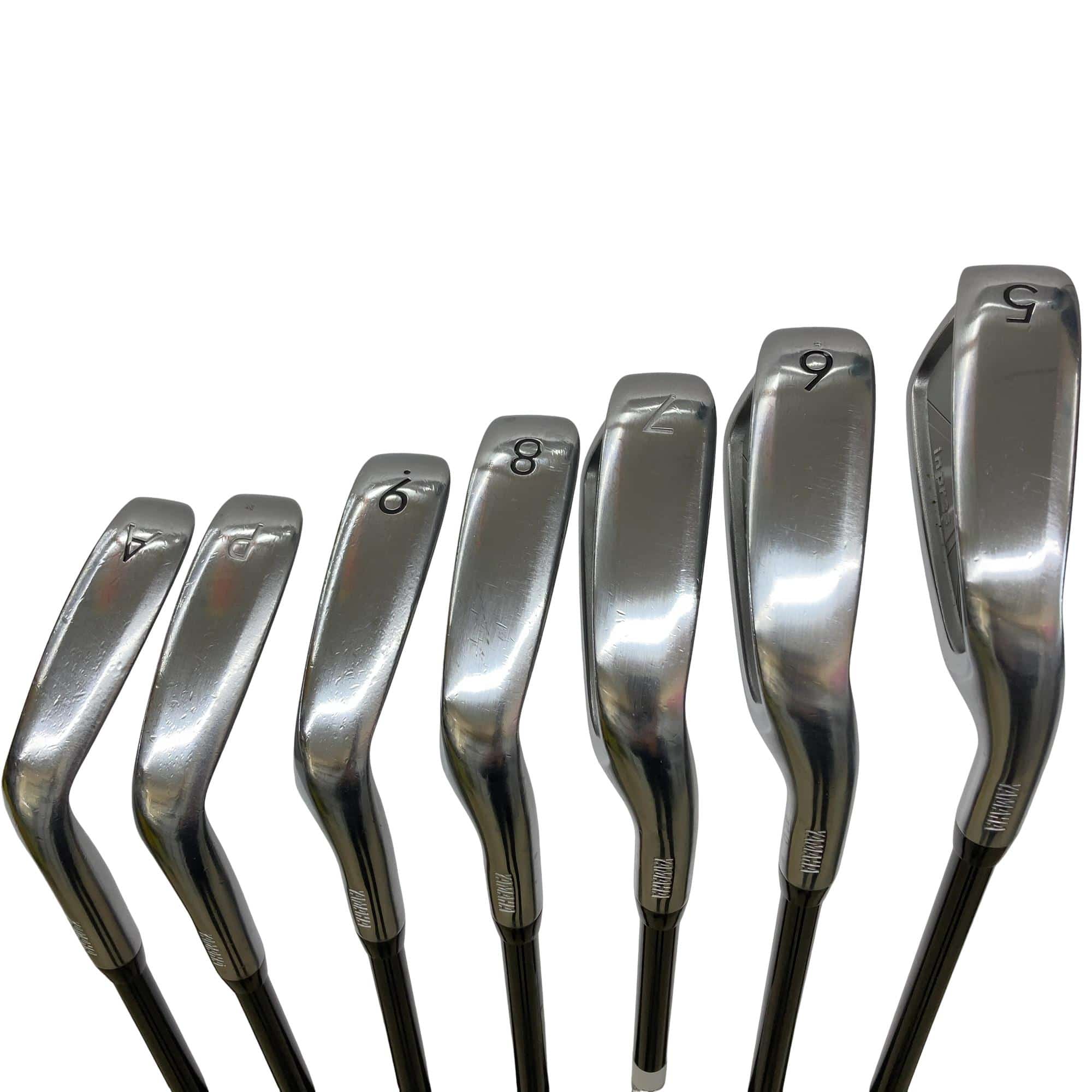 �������������@�q�l�w�@�e�n�q�f�d�c�@�V�r�i���{���F�V�{�Z�b�g�j