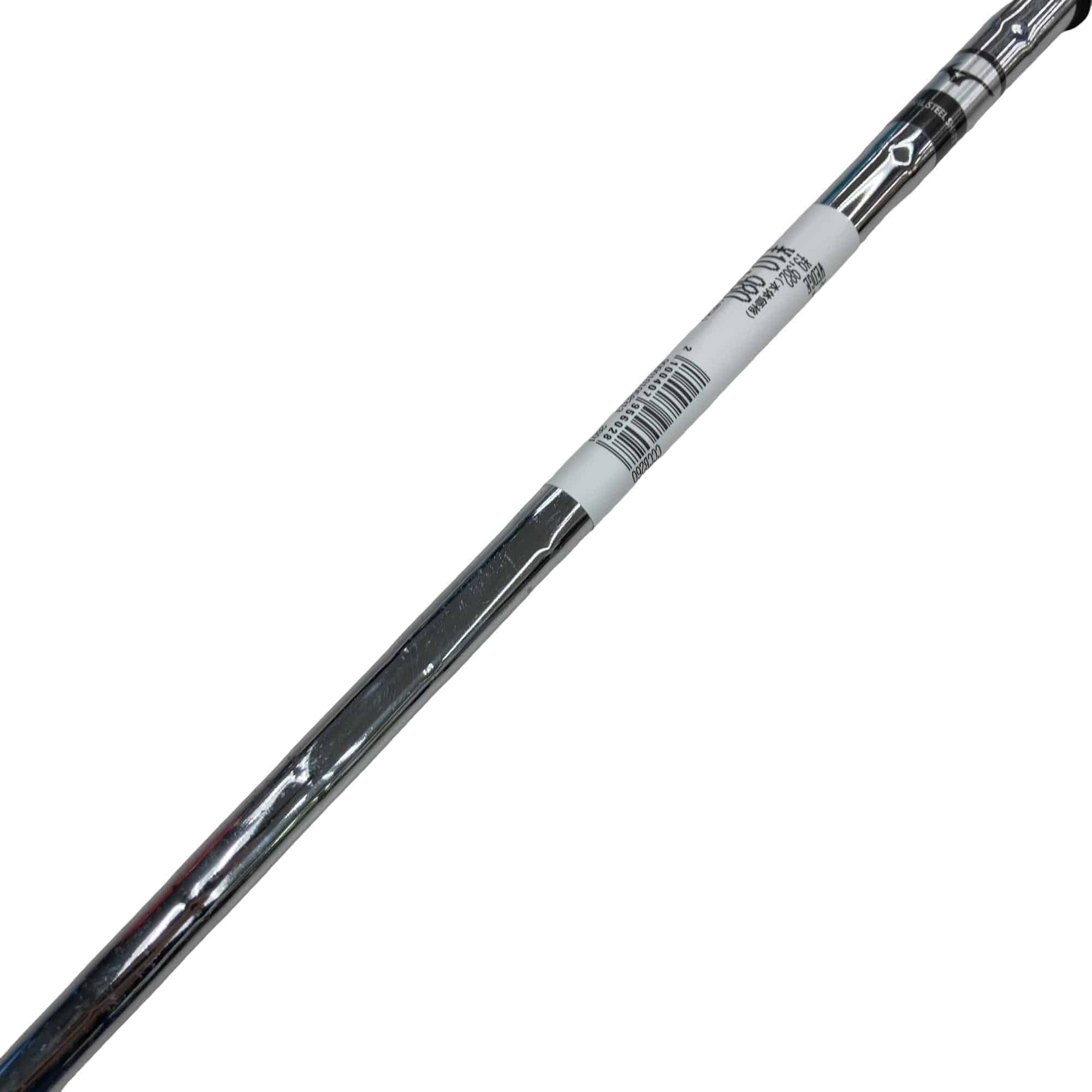 �r�t�q�d�@�c�c�@�b�o�@�S�S�i�R�S�C���`�j