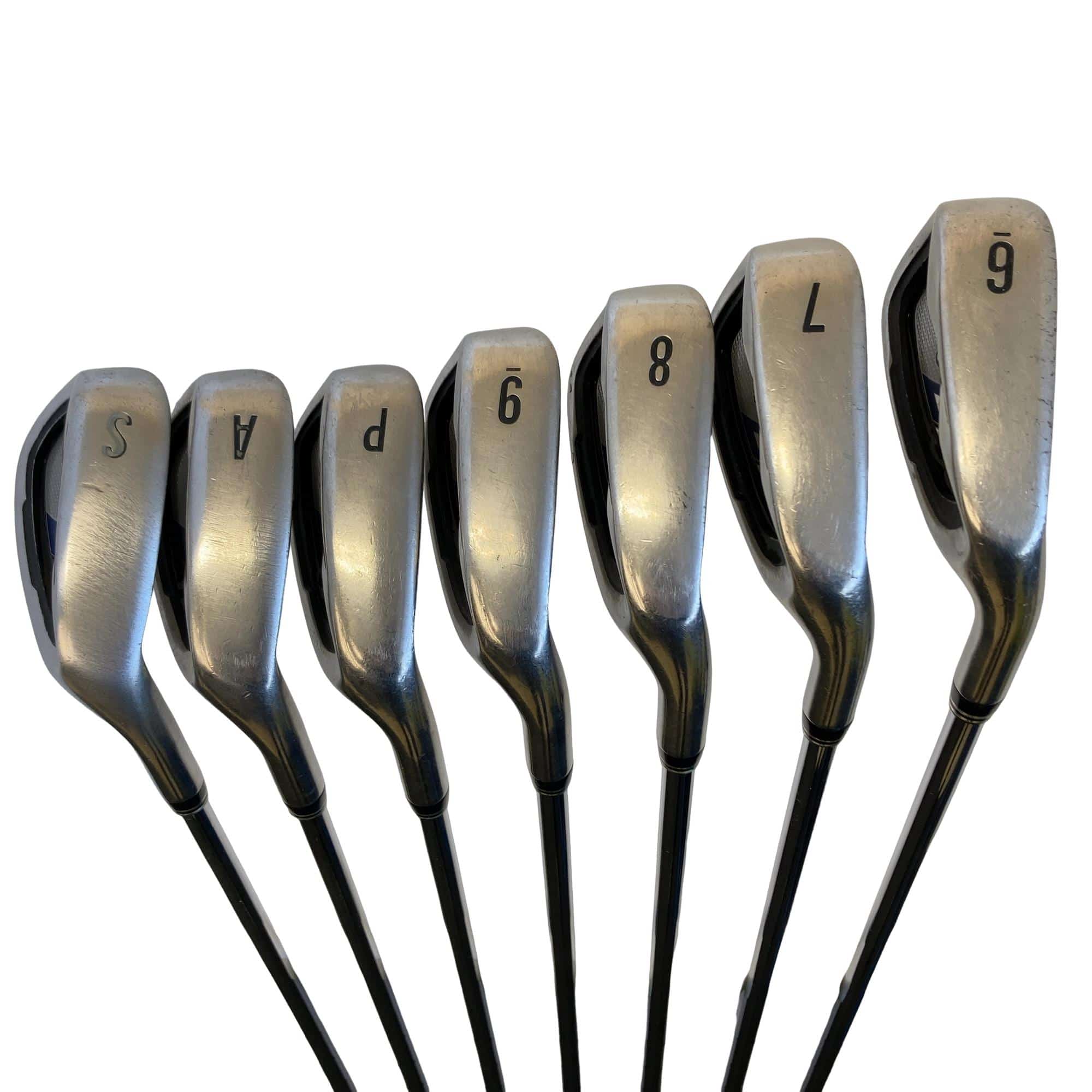 �w�w�h�n�i�Q�O�P�U�j�@�W�r�i���{���F�V�{�Z�b�g�j