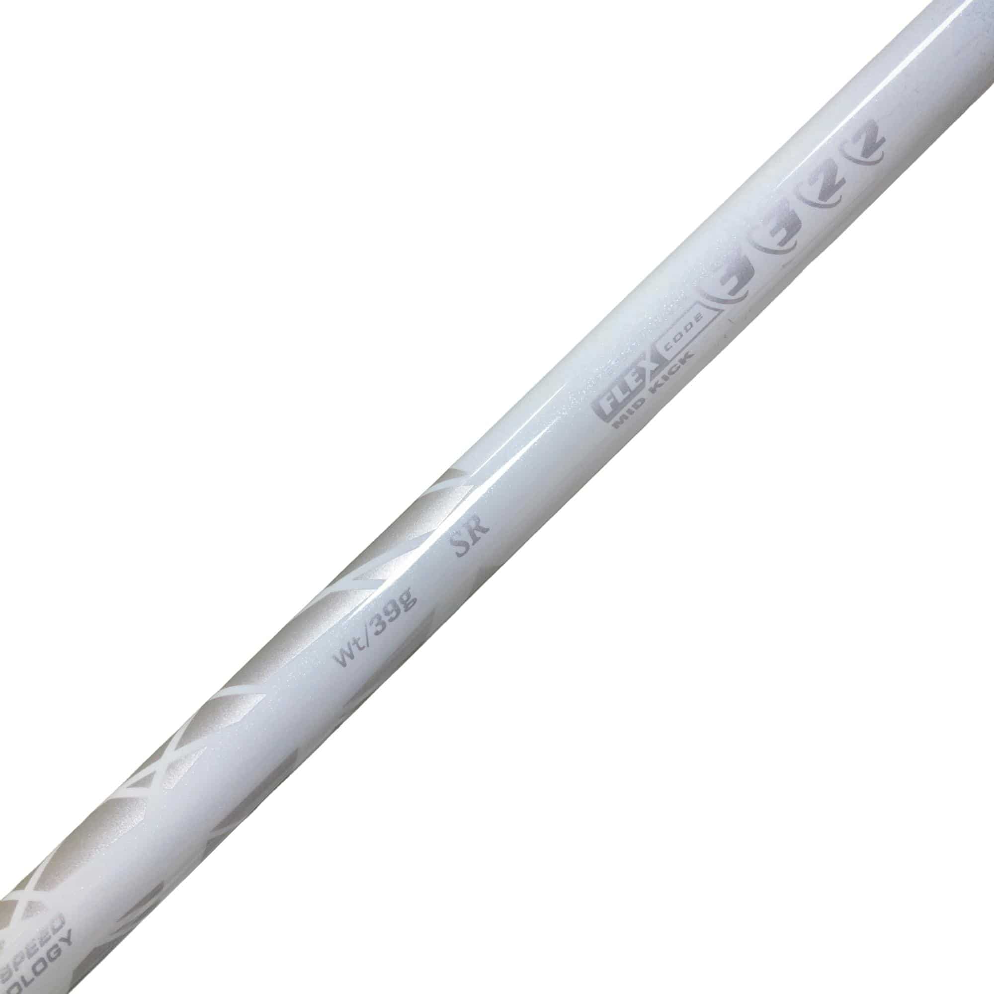 �w�w�h�n�i�Q�O�Q�Q�j�@�P�O�D�T°