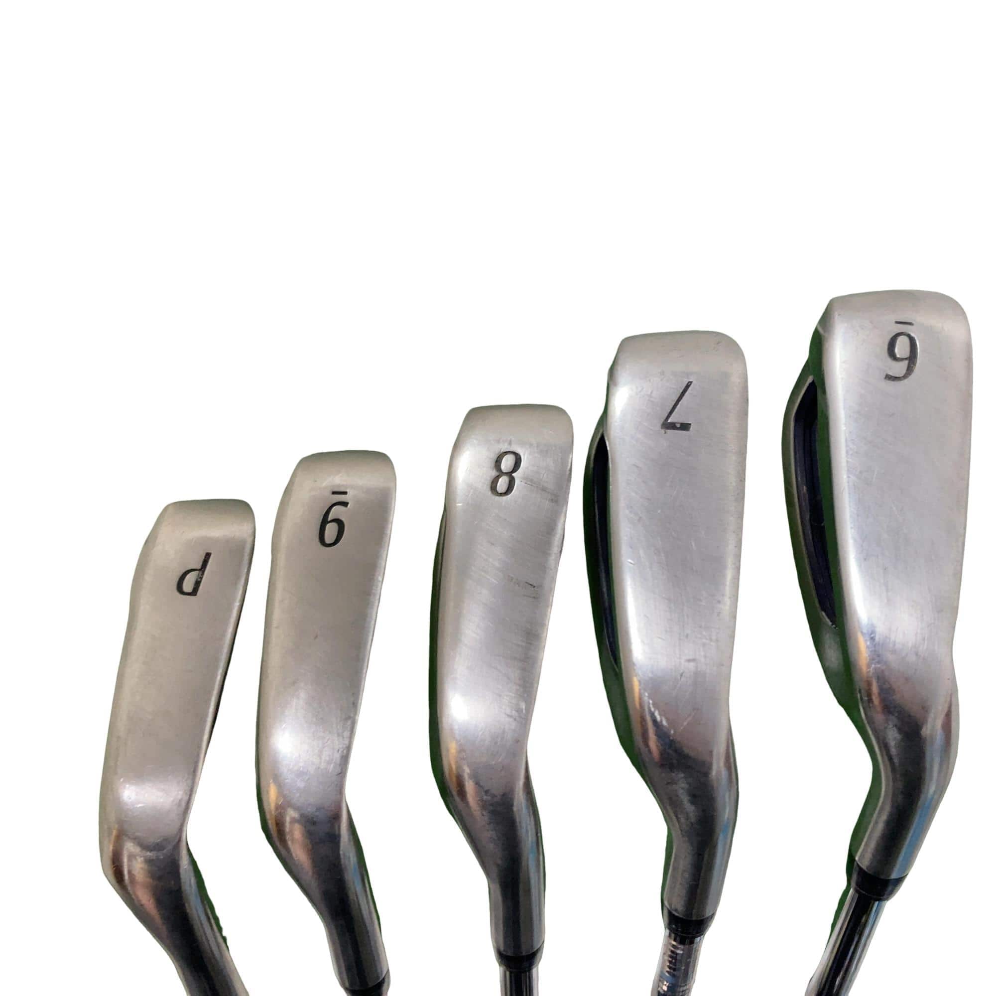 �w�w�h�n�i�Q�O�Q�O�j�@�T�r�i���{���F�T�{�Z�b�g�j