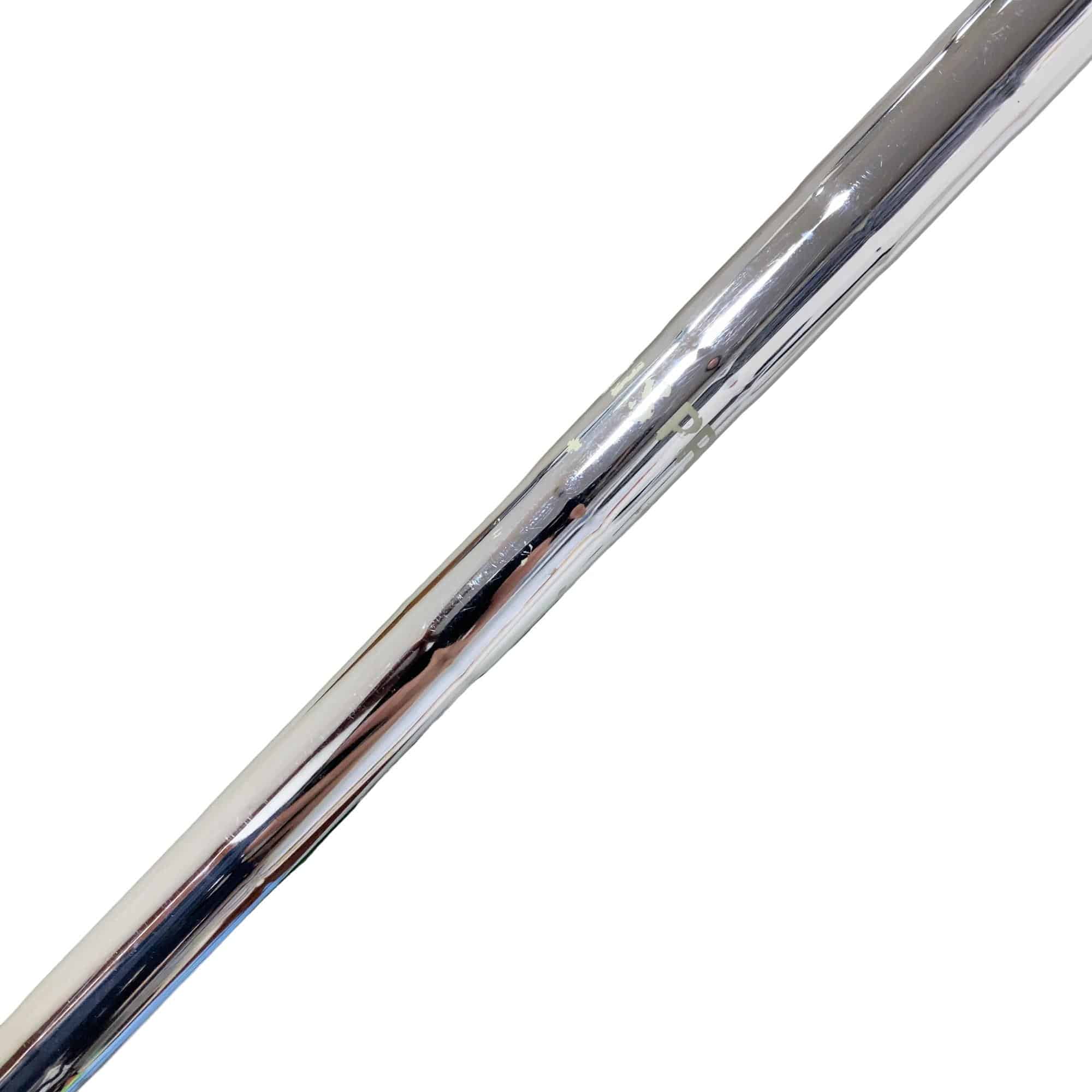 �w�w�h�n�i�Q�O�Q�O�j�@�`�v