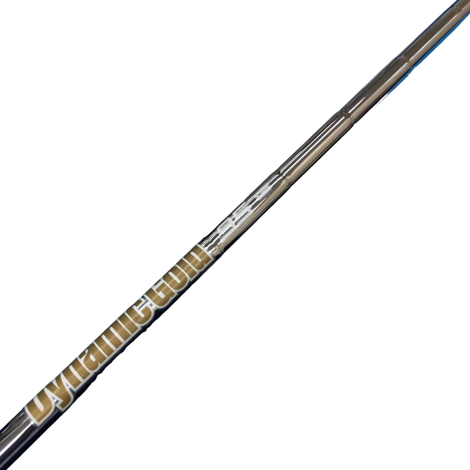 �s�����������@�l�������@�l�h�k�k�d�c�@�f�q�h�m�c�@�g�h�|�s�n�d�i�Q�O�Q�P�j�@�T�Q°�^�O�X°