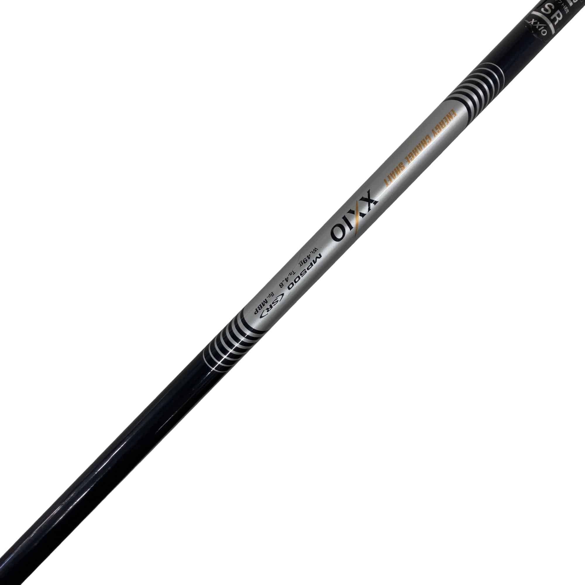 �w�w�h�n�i�Q�O�O�W�j�@�P�O�D�T°