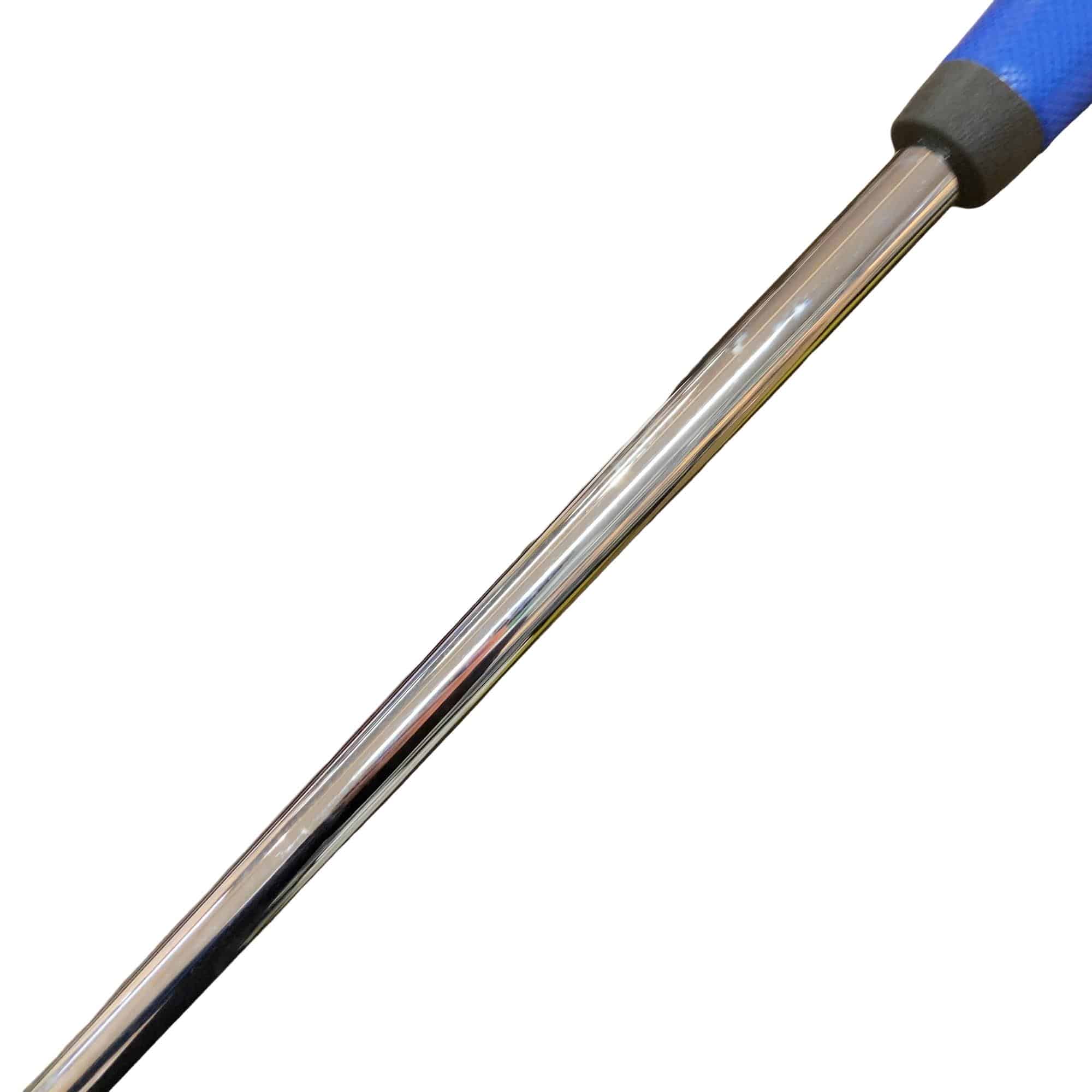 �`���|�n�m�d�@�r�p�t�`�q�d�@�Q�@�r�p�t�`�q�d�@�i�`�h�k�a�h�q�c�@�R�S�C���`