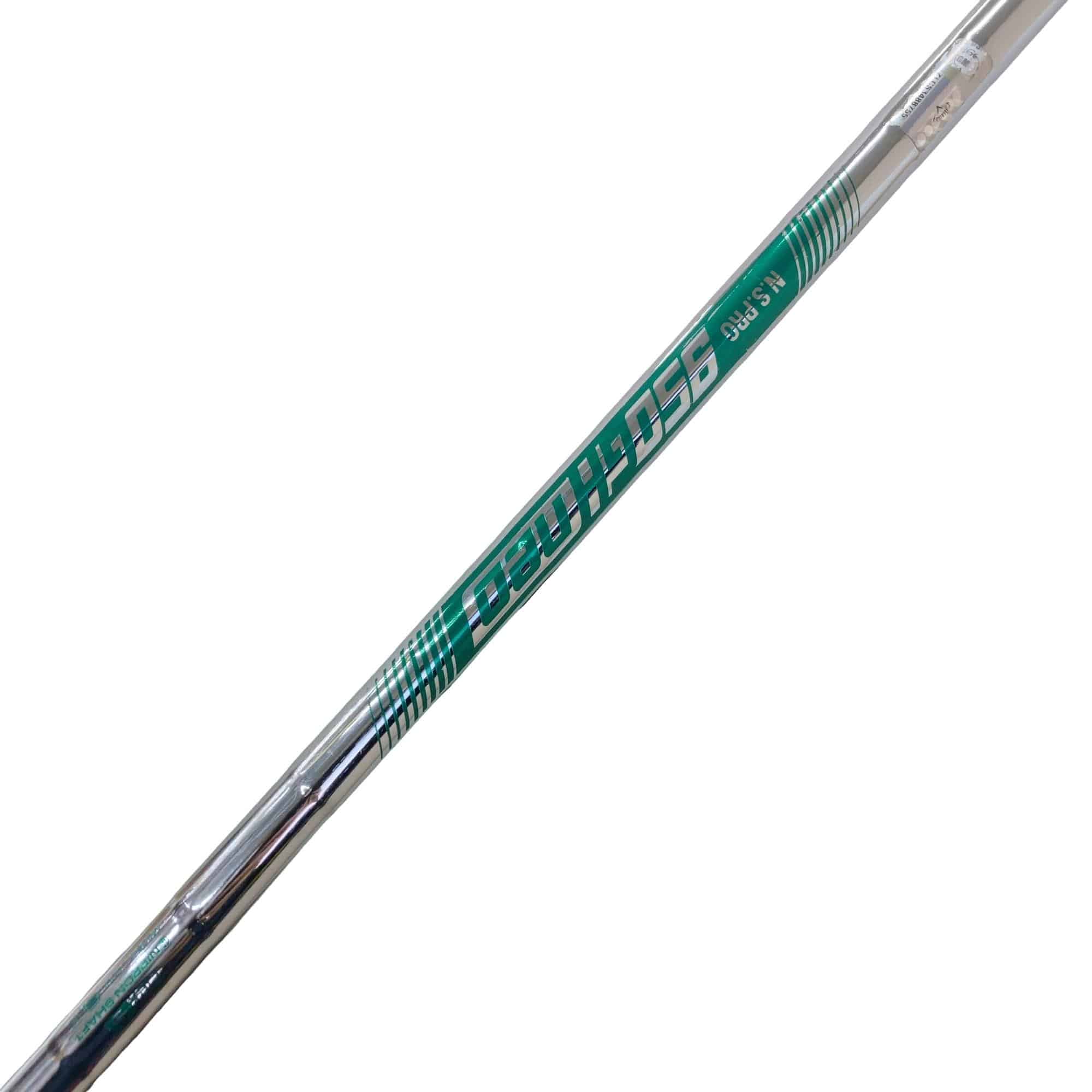 �l�c�@�T�@�i�`�v�r�@�N�����@�T�U°�^�P�Q°�v