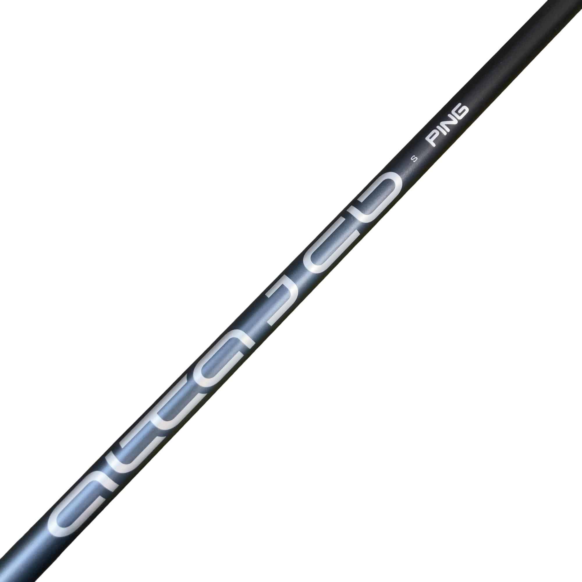 �f�S�Q�T�@�t�S�i�A�[�R�X�t���j