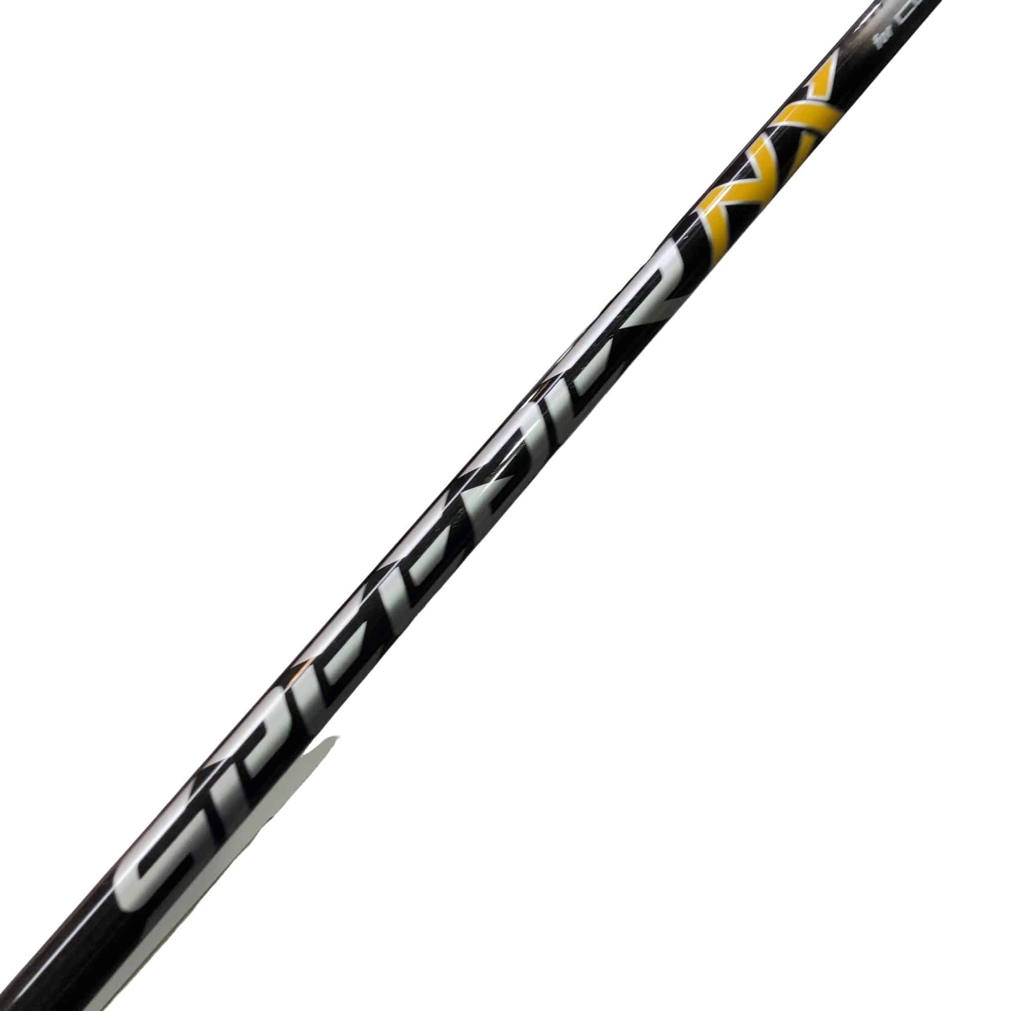 �j�h�m�f�@�k�s�c���@�P�O�D�T°�i�u���b�N�j