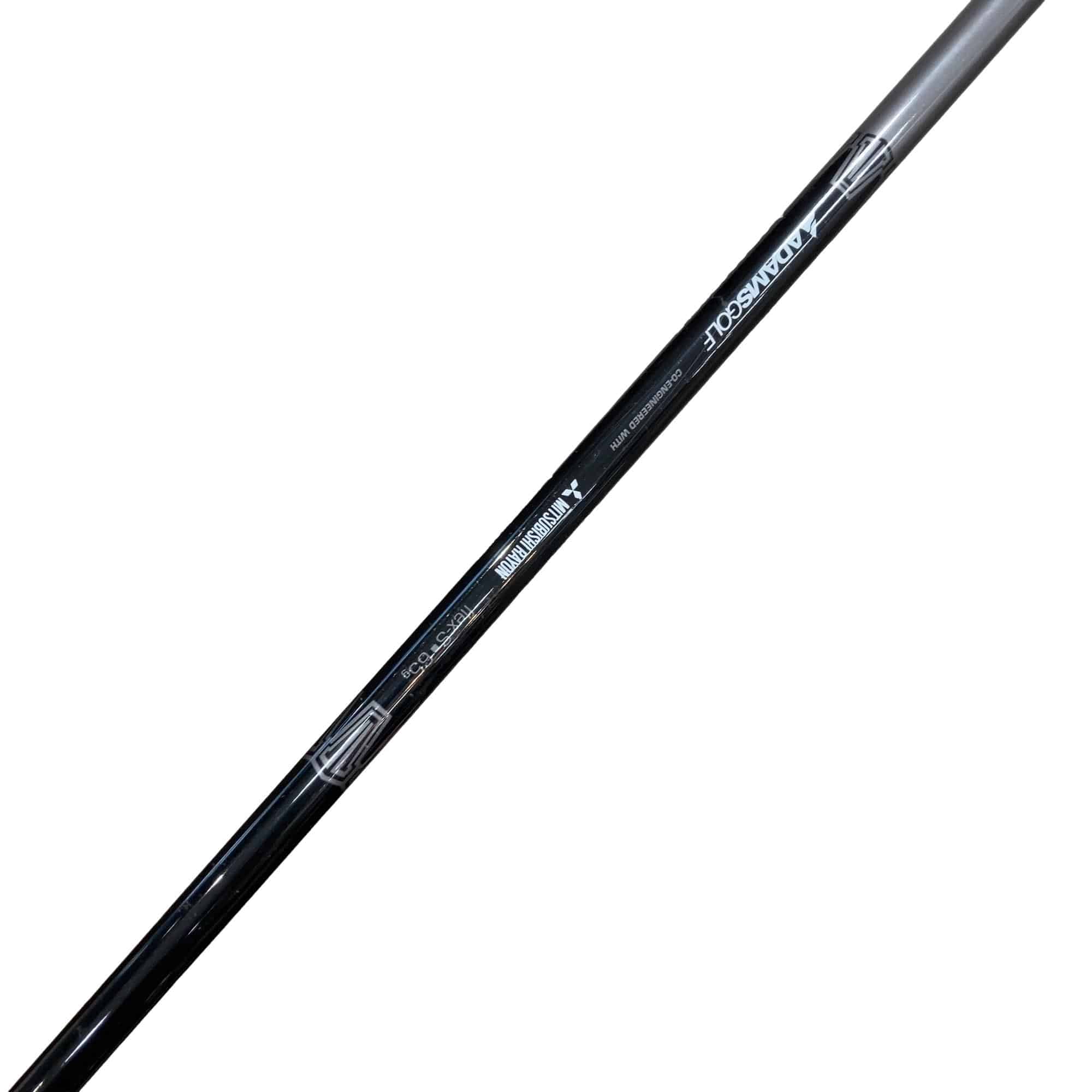 �r�o�d�d�c�k�h�m�d�@�r�t�o�d�q�@�k�r�@�w�s�c�@�P�O�D�T°