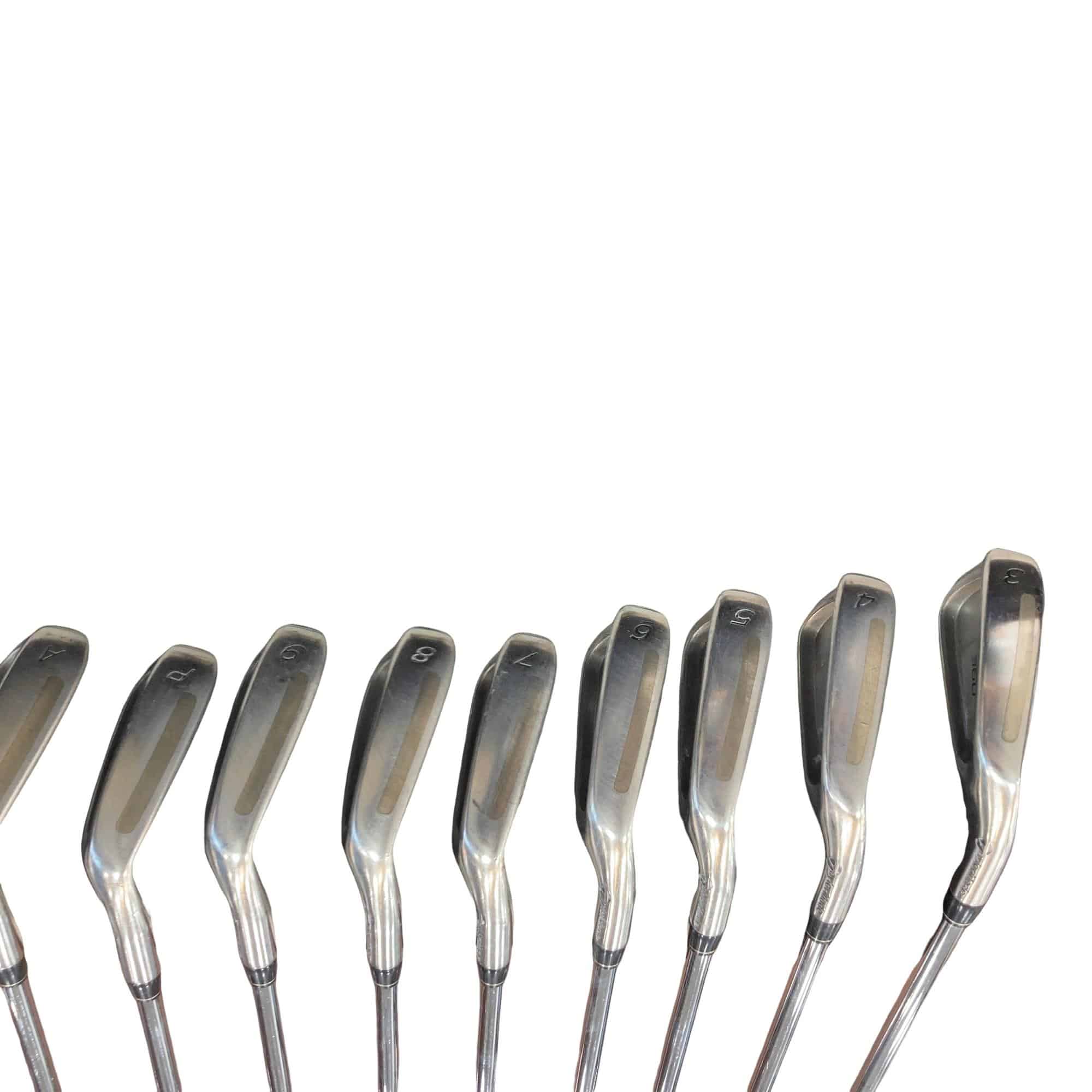 �s�����������@�l�������@�R�U�O�@�P�O�r�i���{���F�X�{�Z�b�g�j