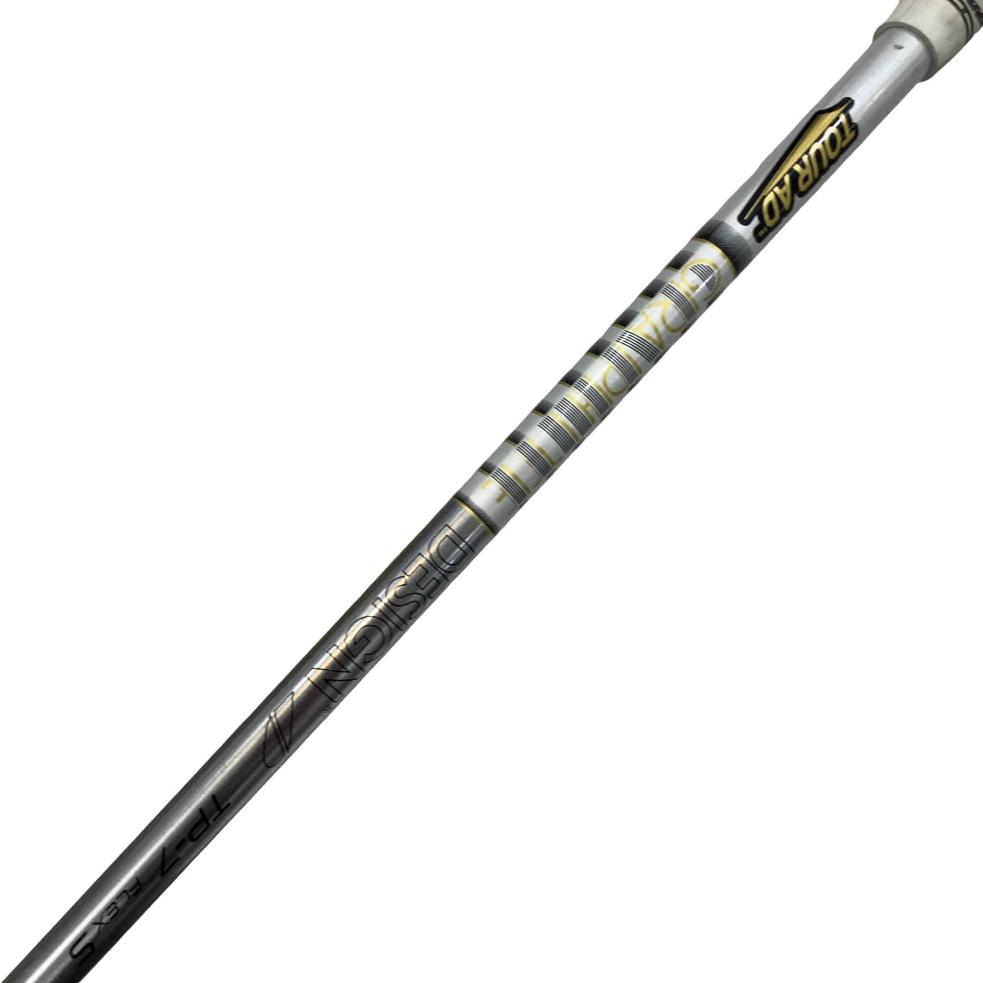 �f�s�Q�@�P�T°