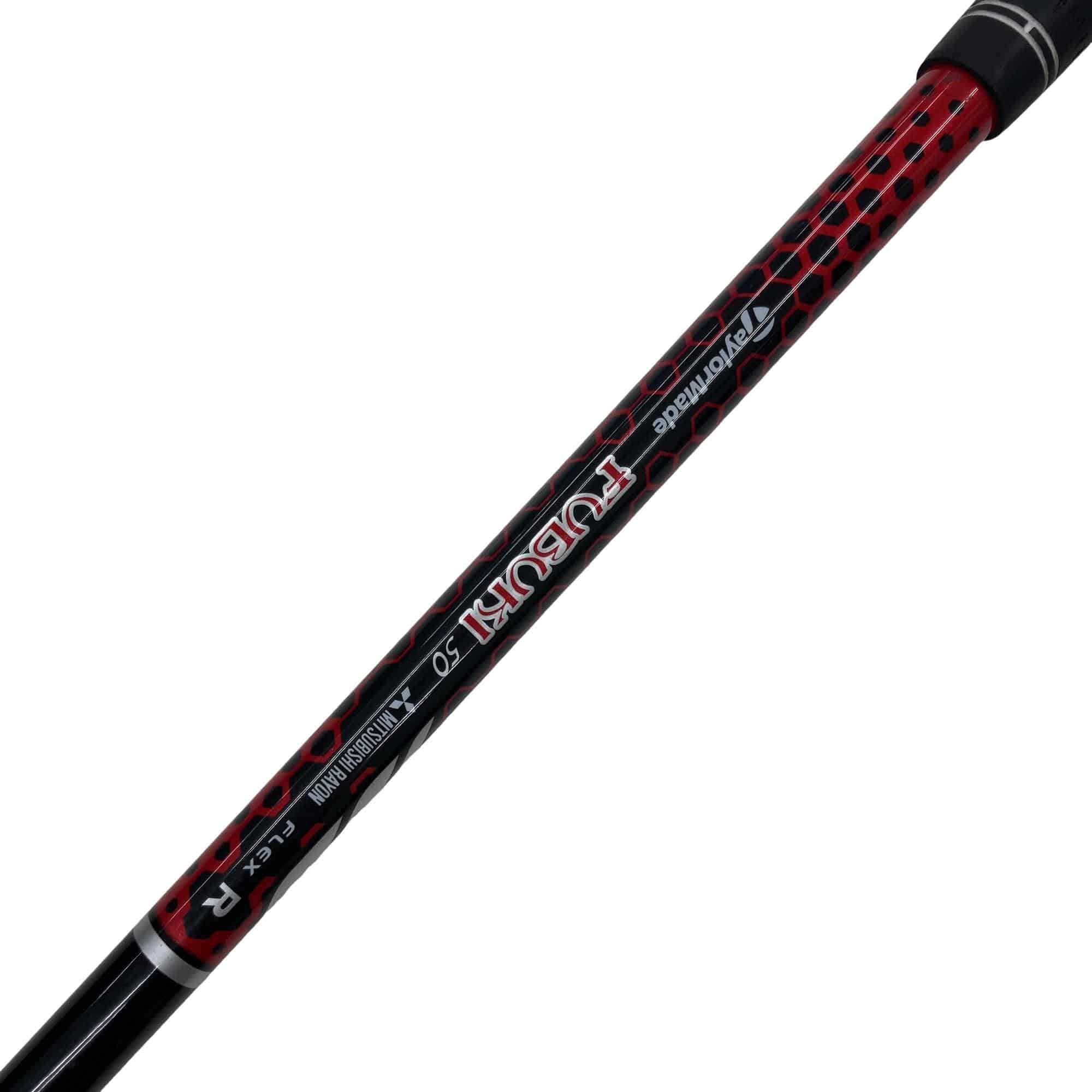 �a�t�q�m�d�q�@�r�t�o�d�q�@�e�`�r�s�@�q�d�r�b�t�d�@�t�S