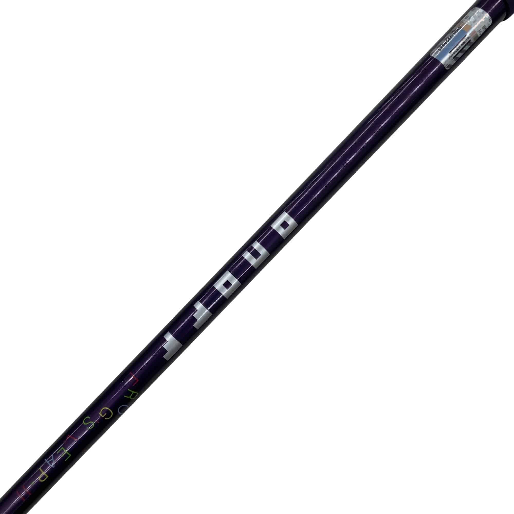 �n�m�n�e�e�@�e�q�n�f�f�r�@�k�d�`�o�|�h�h�i�Q�O�Q�R�j�@�T�W°�@���f�B�[�X