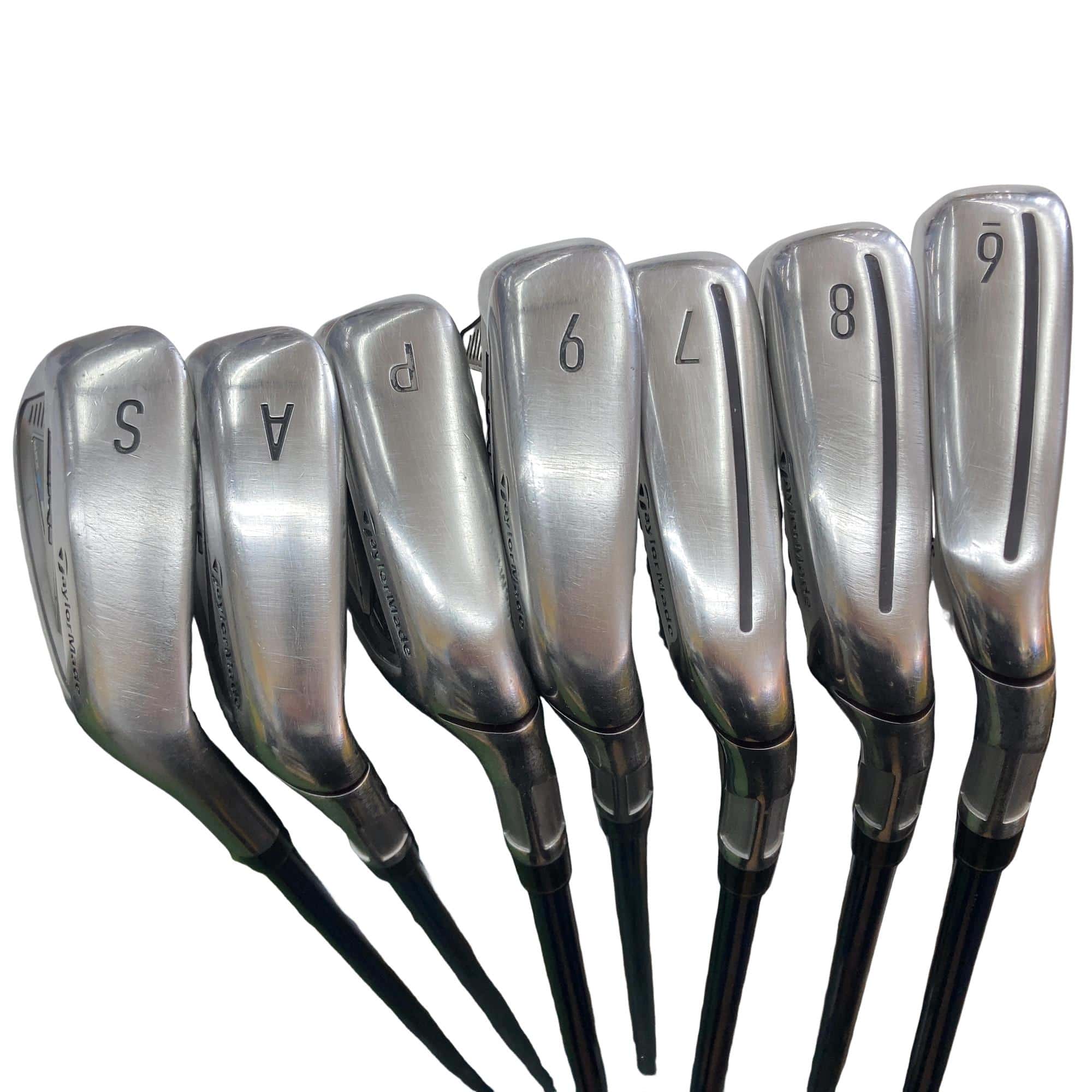 �r�h�l�Q�@�l�`�w�@�@�V�r�i���{���F�V�{�Z�b�g�j