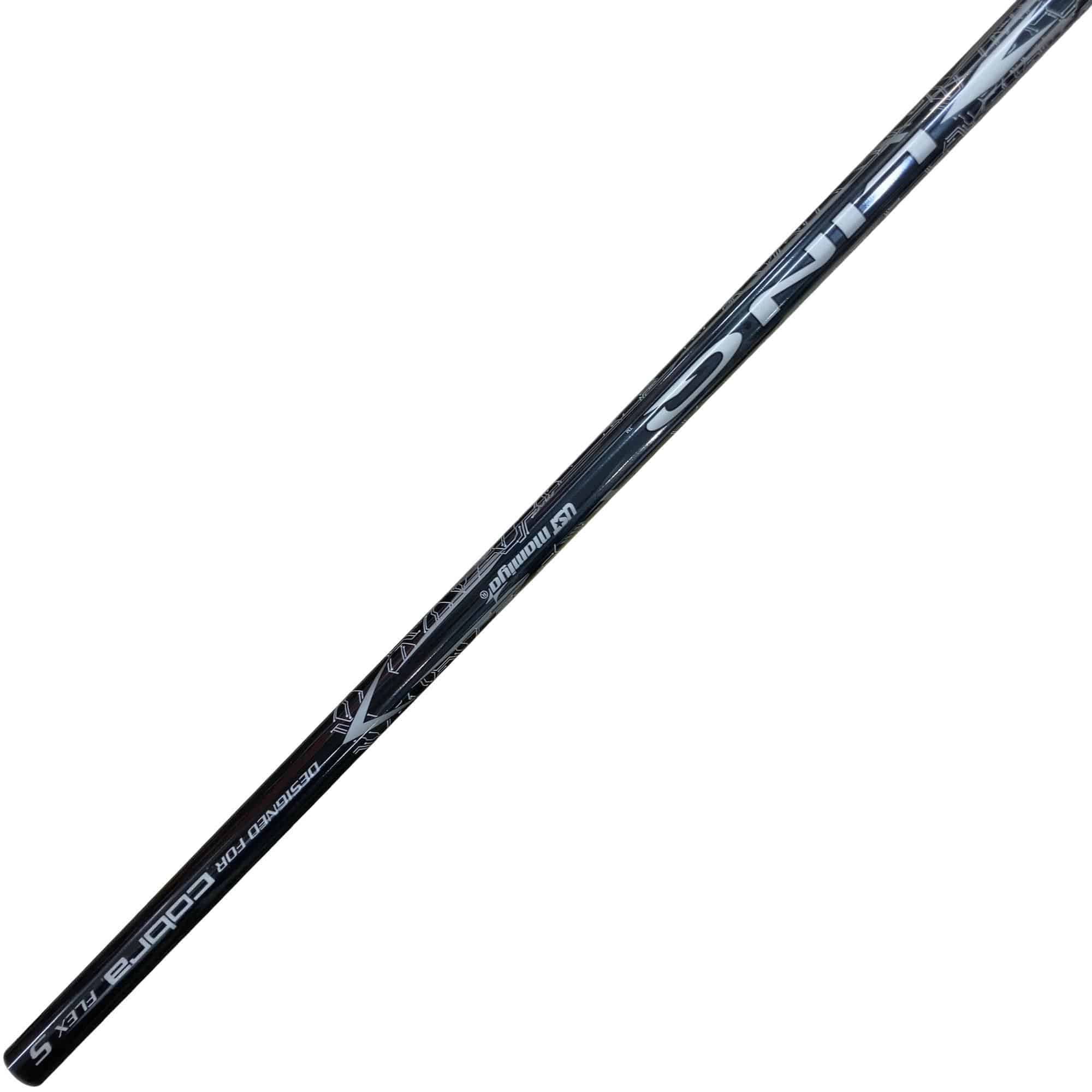 �����������@�c�r�|�`�c�`�o�s�@�k�r�@�@�X°