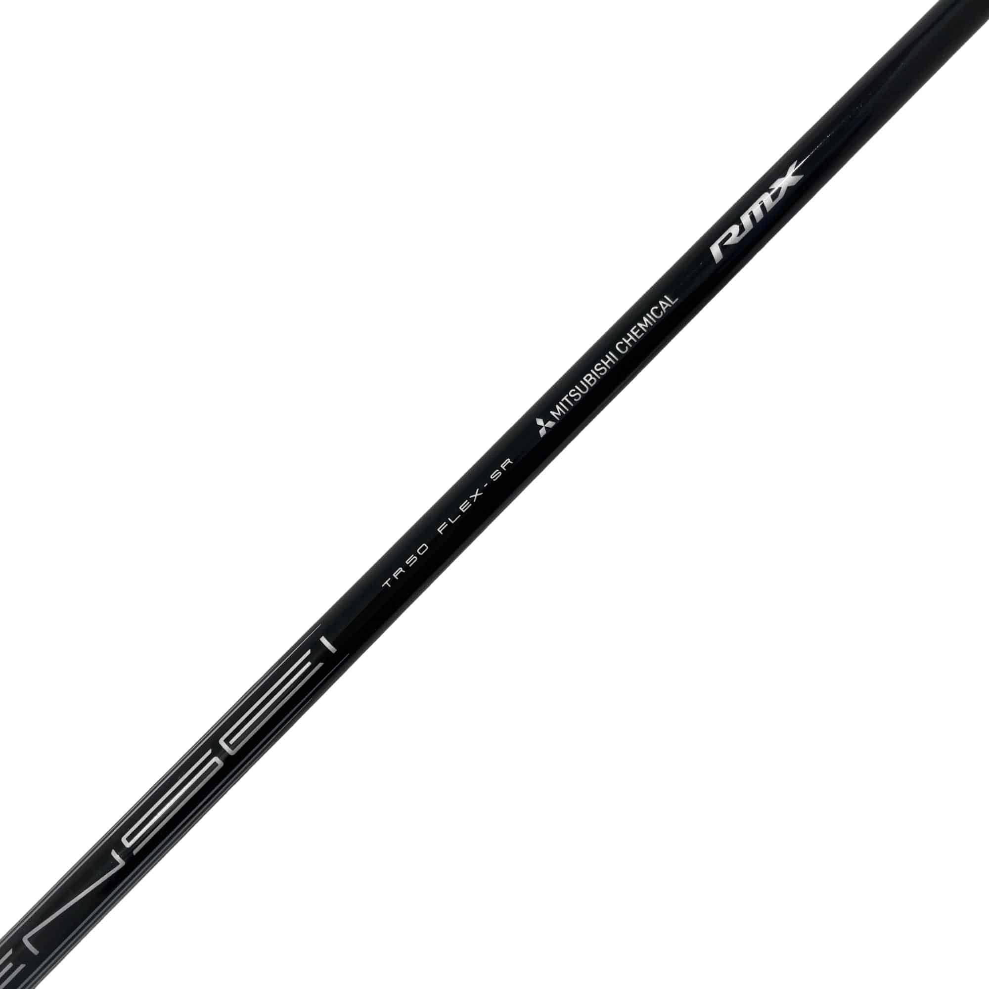 �q�l�w�@�u�c�^�w�i�Q�O�Q�S�j�@�P�O�D�T°