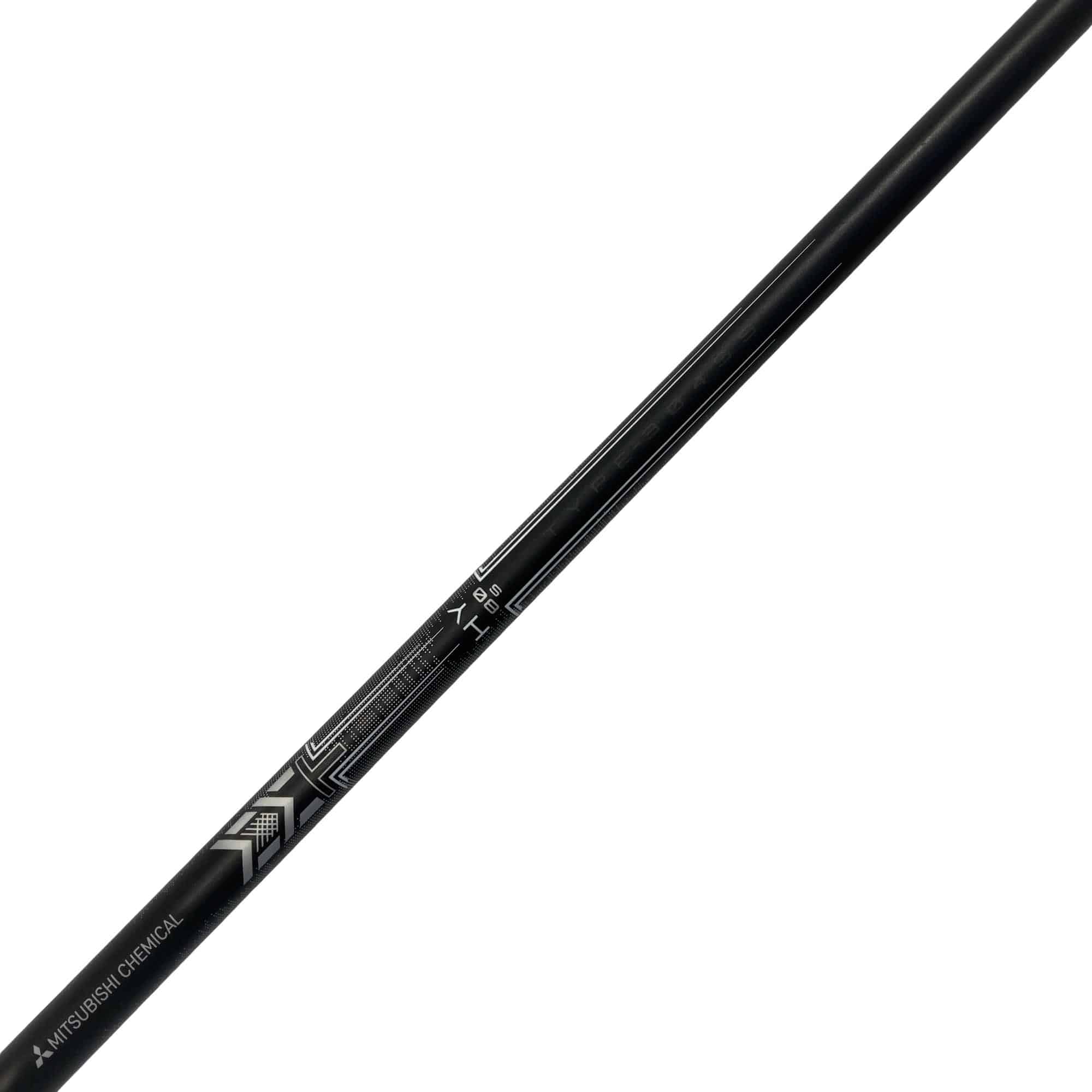 �j�h�m�f�@�s�d�b�@�t�s�h�k�h�s�x�@�t�R