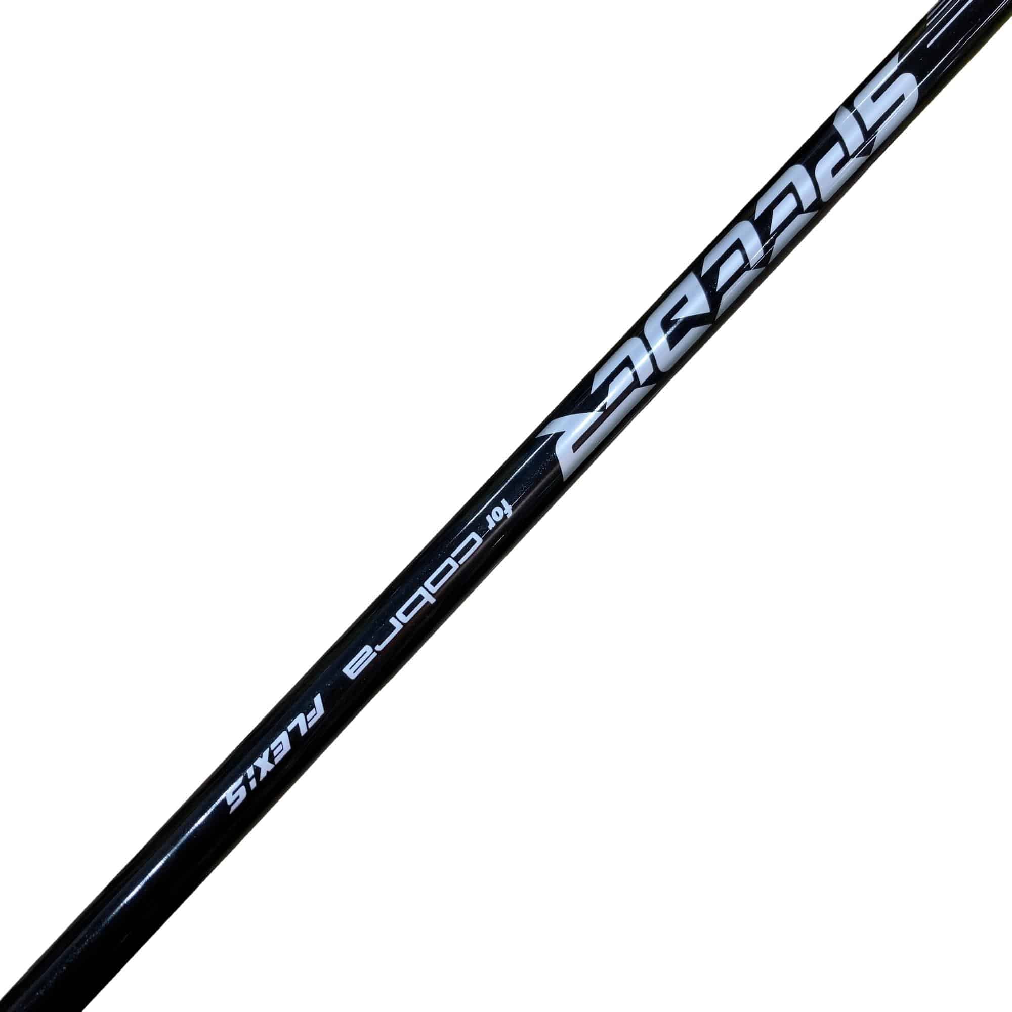 �����������@�c�r�|�`�c�`�o�s�@�k�r�@�P�O�D�T°