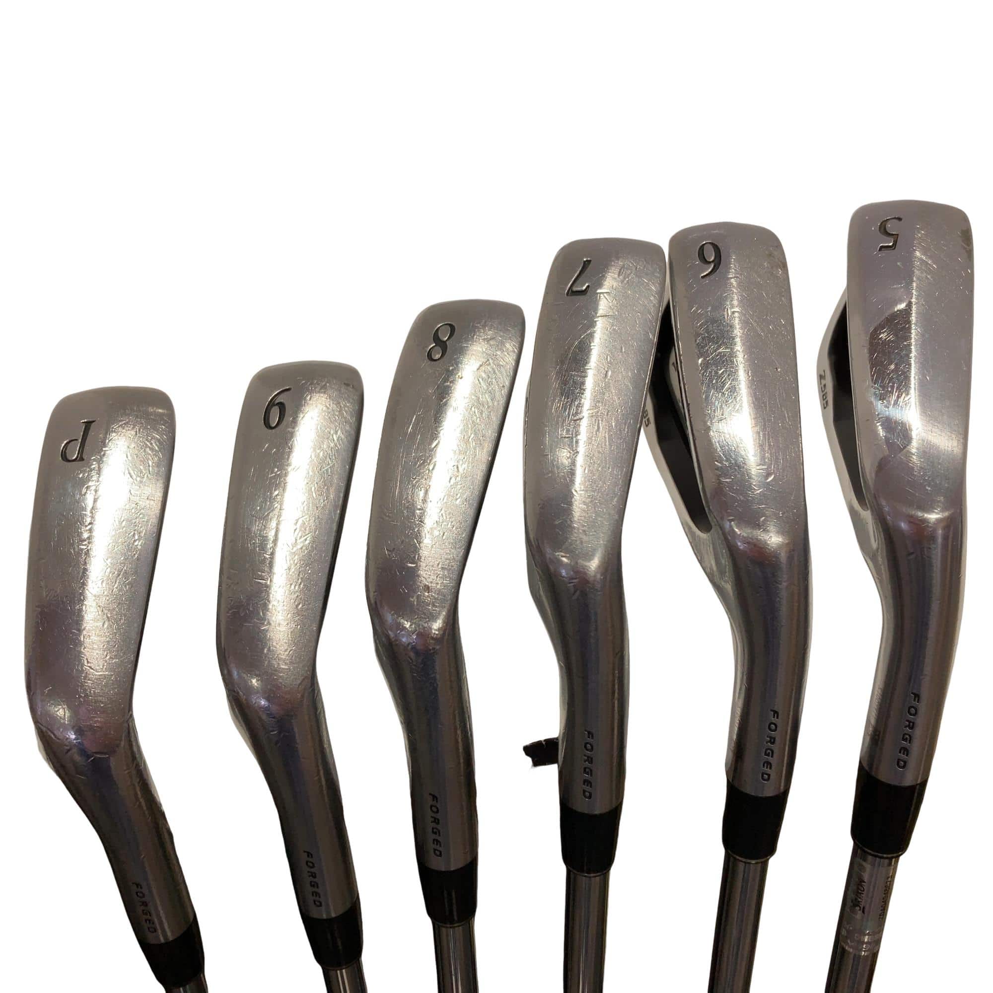 �r�q�h�w�n�m�@�y�T�W�T�@�U�r�i���{���F�U�{�Z�b�g�j