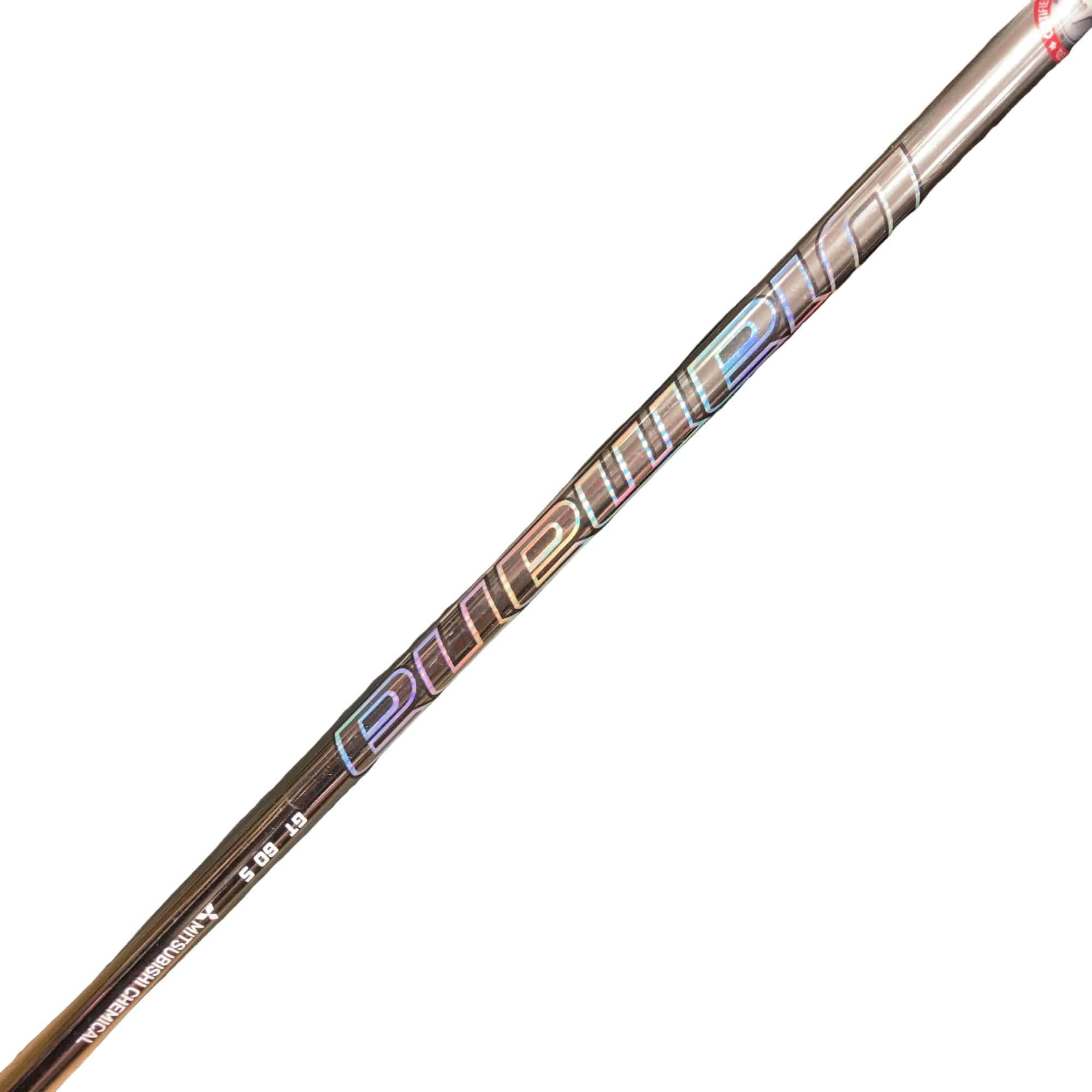 �r�s�d�`�k�s�g�Q�@�R�v