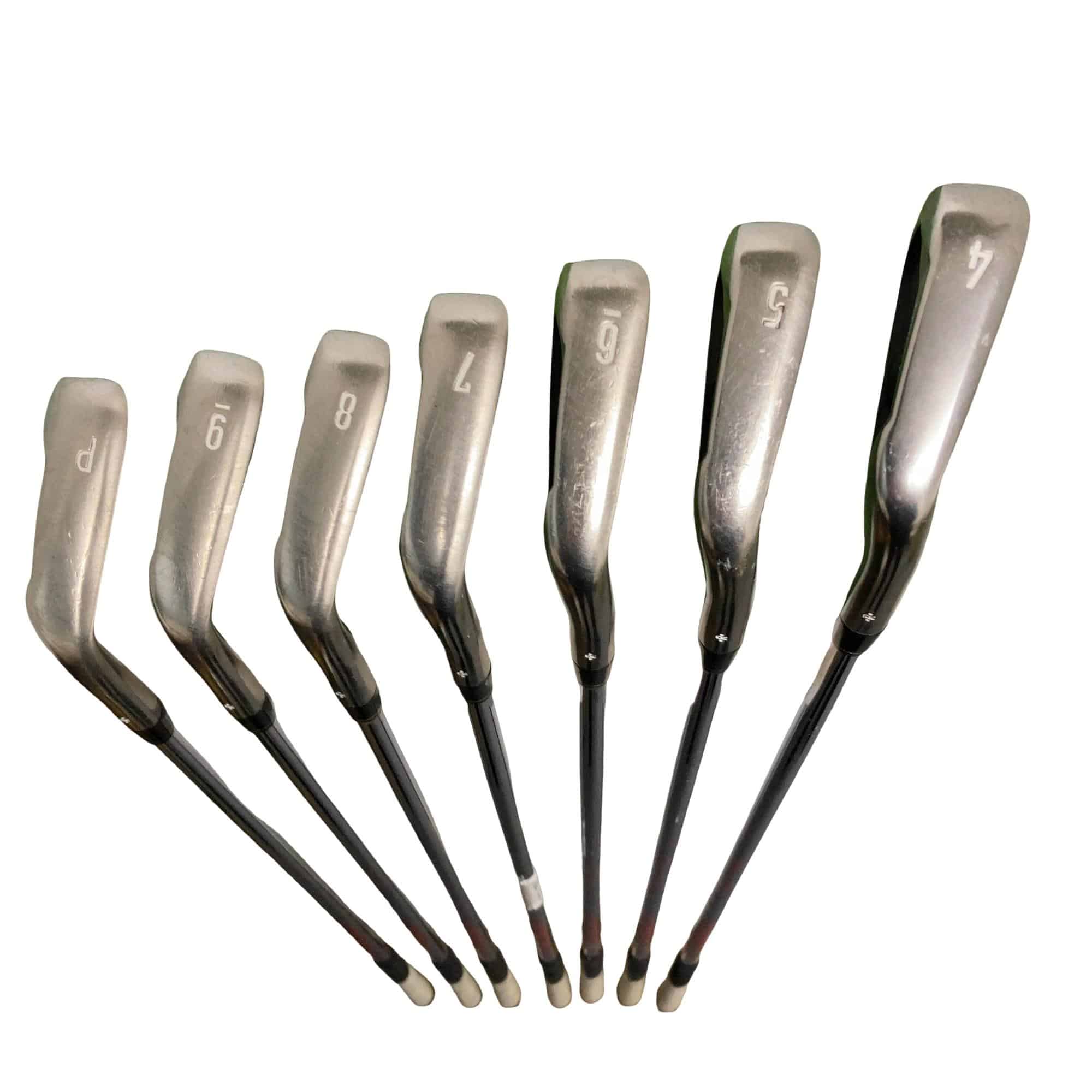 �k�d�f�`�b�x�@�a�k�`�b�j�@�_�[�N�N�������b�L�@�V�r�i���{���F�V�{�Z�b�g�j