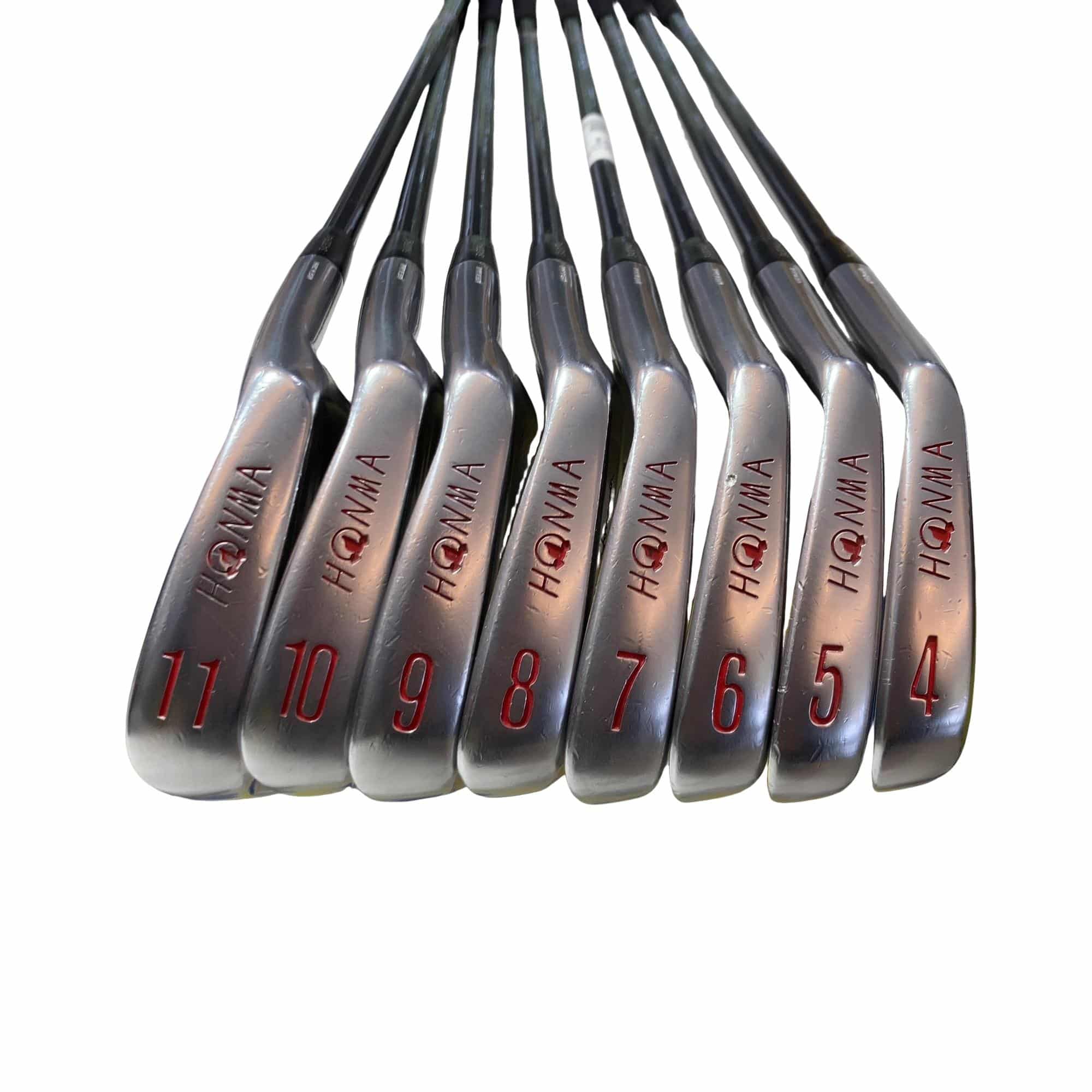 �b�k�|�V�O�W�@�T�e���d��@�W�r�i���{���F�W�{�Z�b�g�j