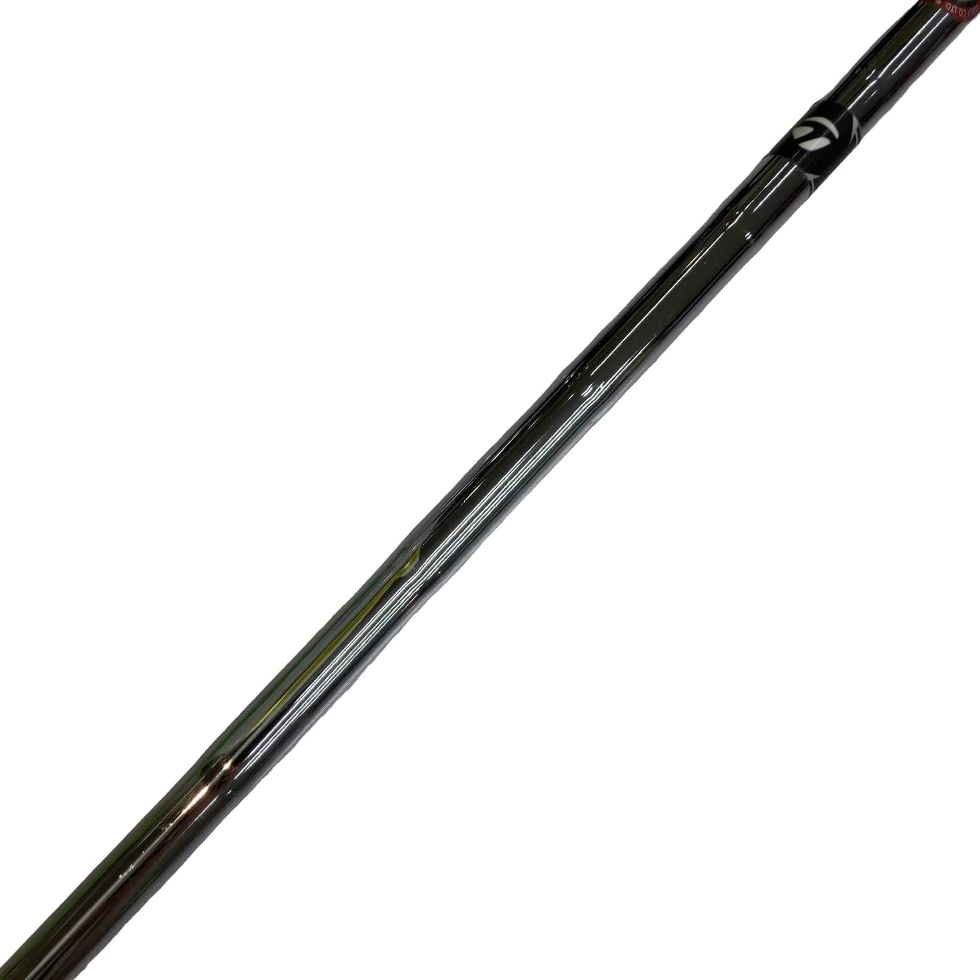 �s�o�@�s�q�t�r�r�@�a�R�s�g�@�R�R�C���`