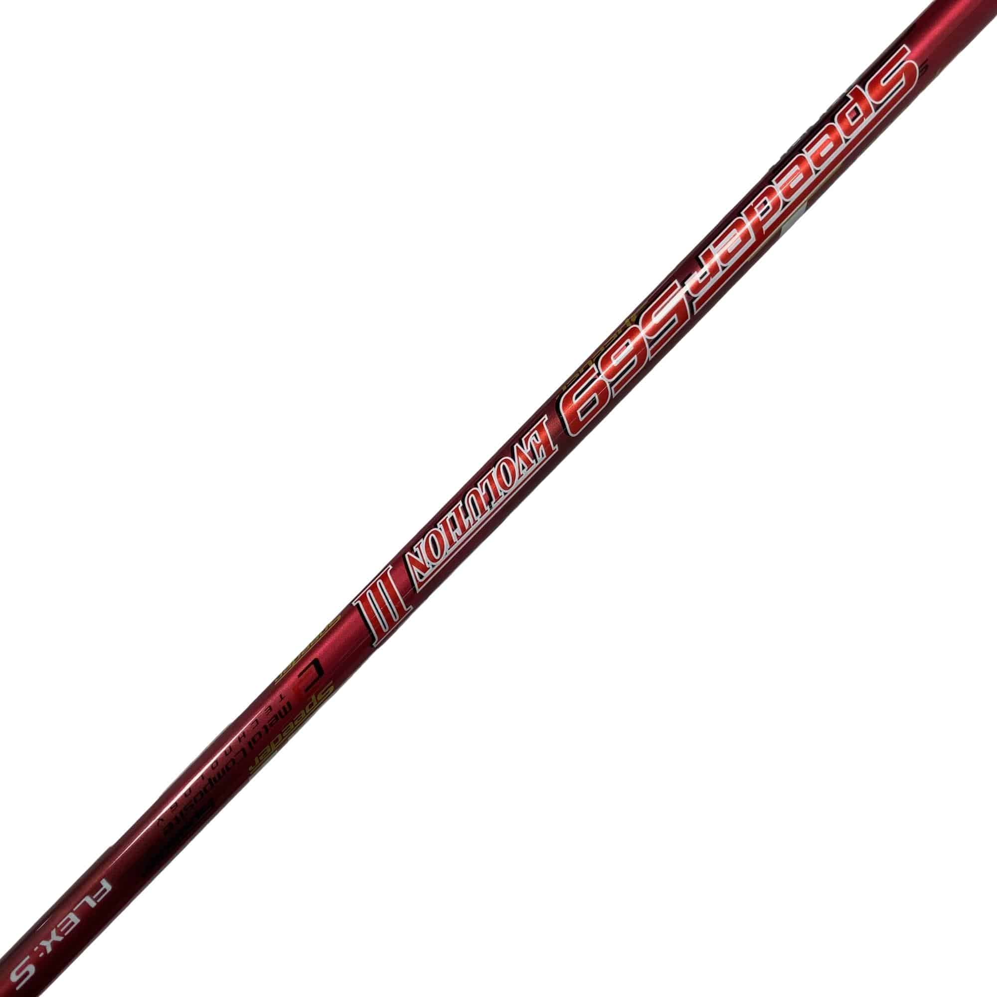 �`�j�h�q�`�@�o�q�n�s�n�s�x�o�d�@�g�U�P�O�@�P�O°