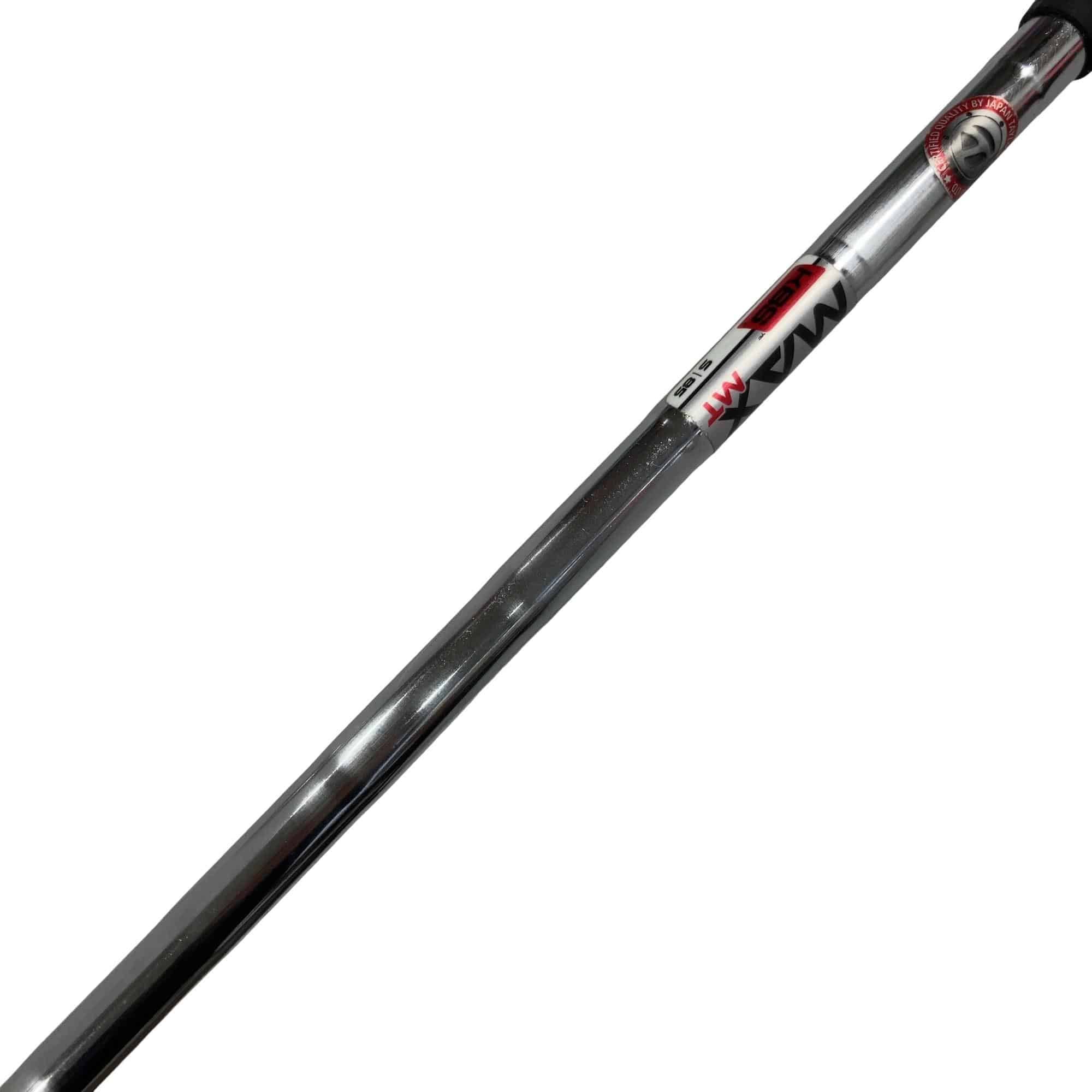 �r�h�l�Q�@�l�`�w�@�t�R