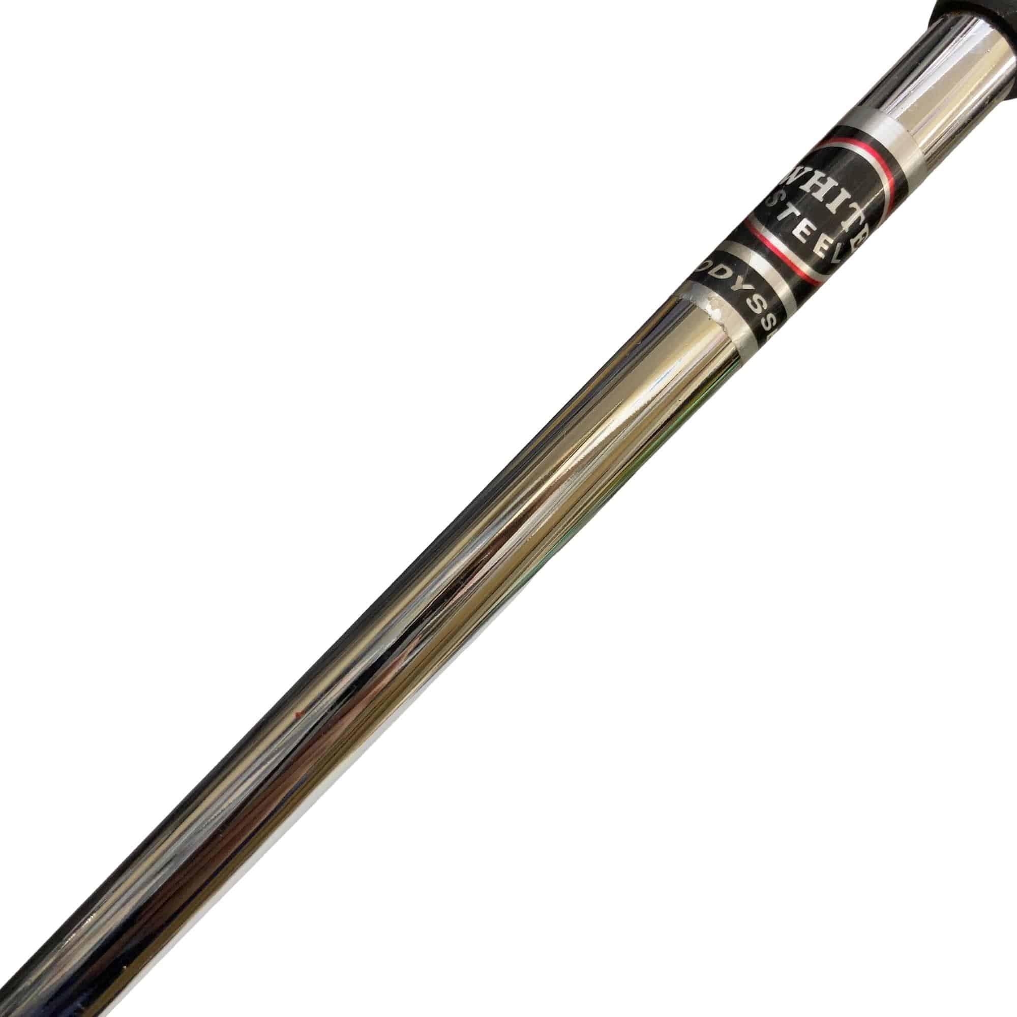 �v�g�h�s�d�@�r�s�d�d�k�@�Q�E���������@�a�k�`�c�d�@�R�R�C���`