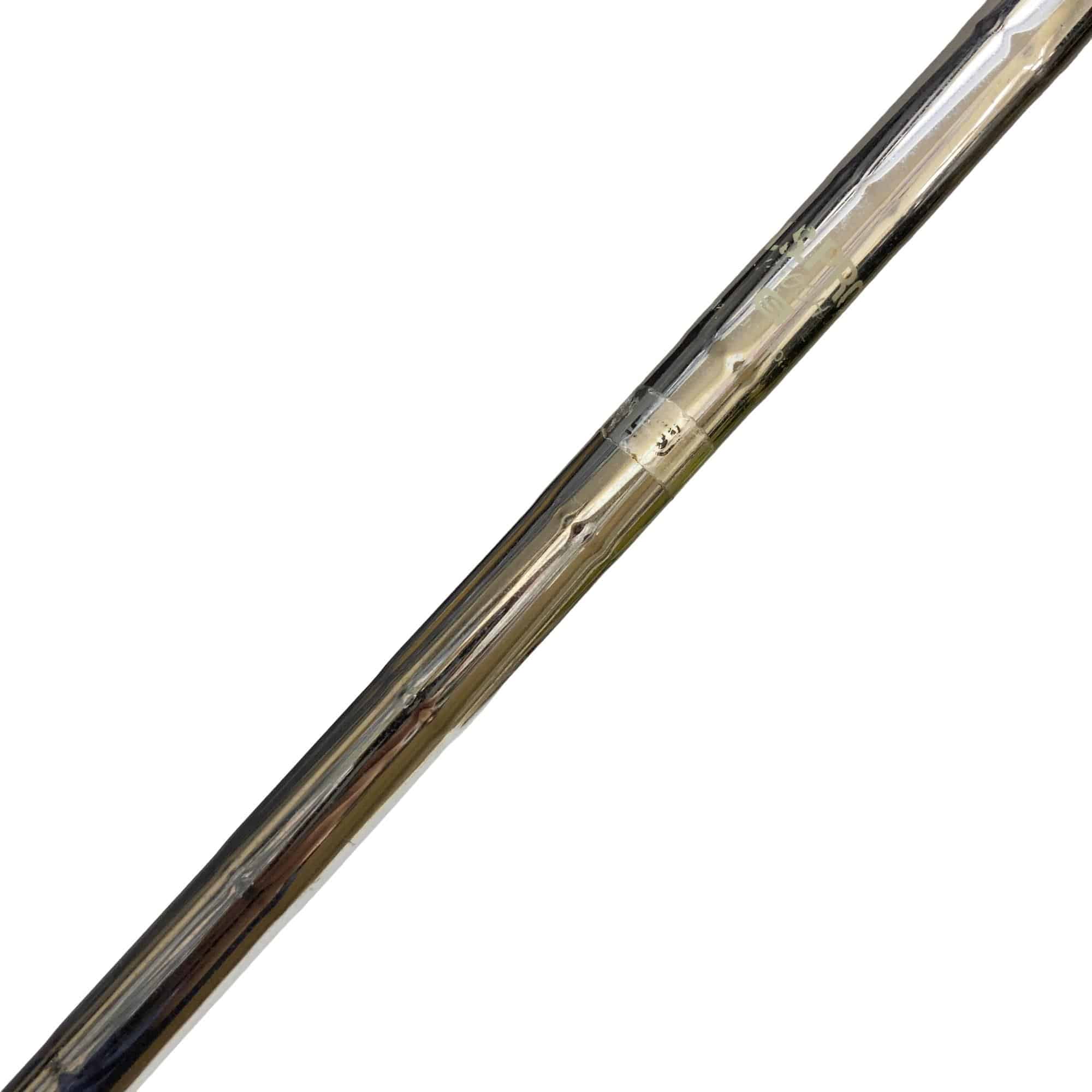 �b�f�P�T�@�u���b�N�p�[���@�s�n�t�q�@�y�h�o�@�f�q�n�n�u�d�r�@�U�O°�^�O�W°